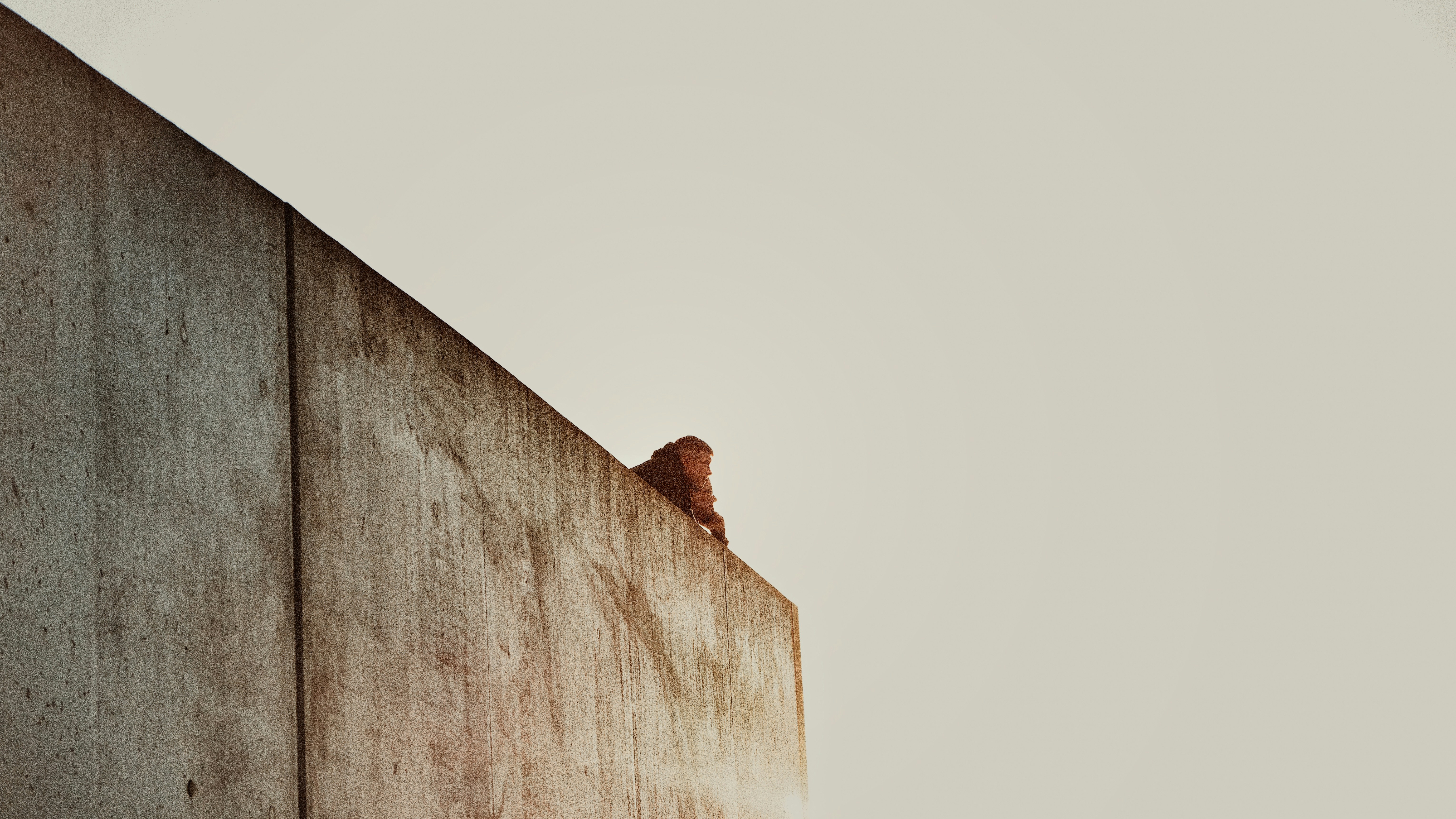 Top 15 Expertos en Aplicaciones a Medida en Alcázar de San Juan