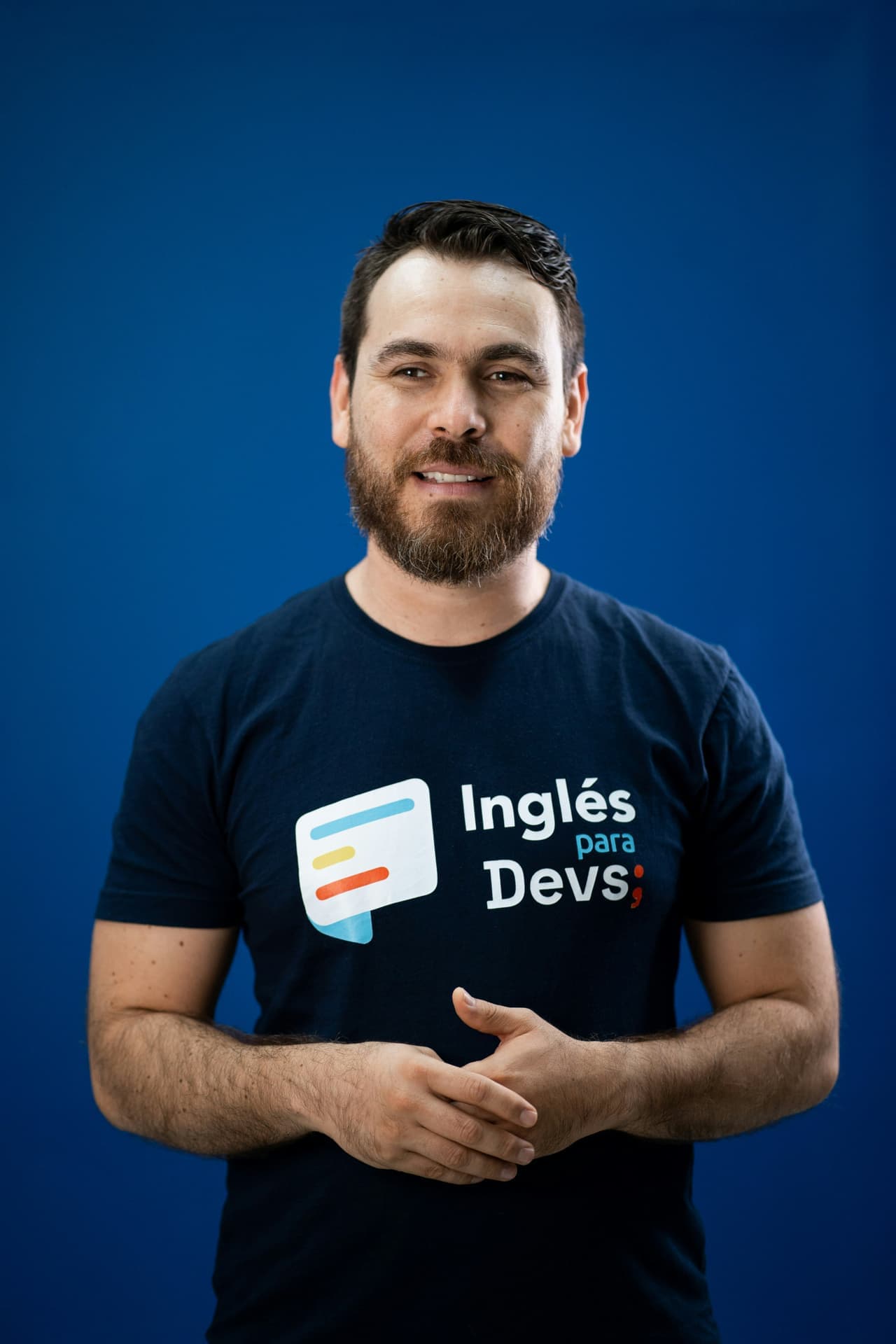 Top 15 Expertos en desarrollo de aplicaciones en Santa Lucía de Tirajana