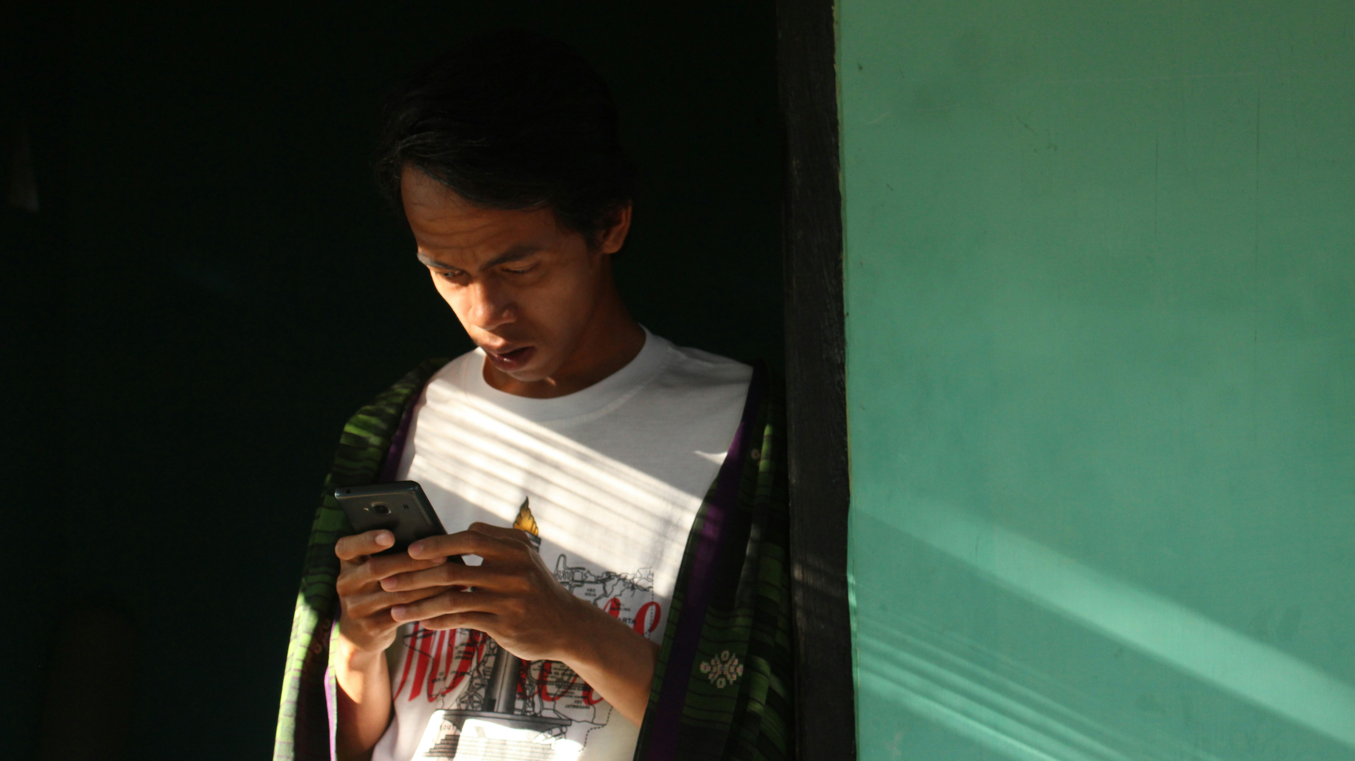 Servicios profesionales de aplicaciones móviles en Majadahonda