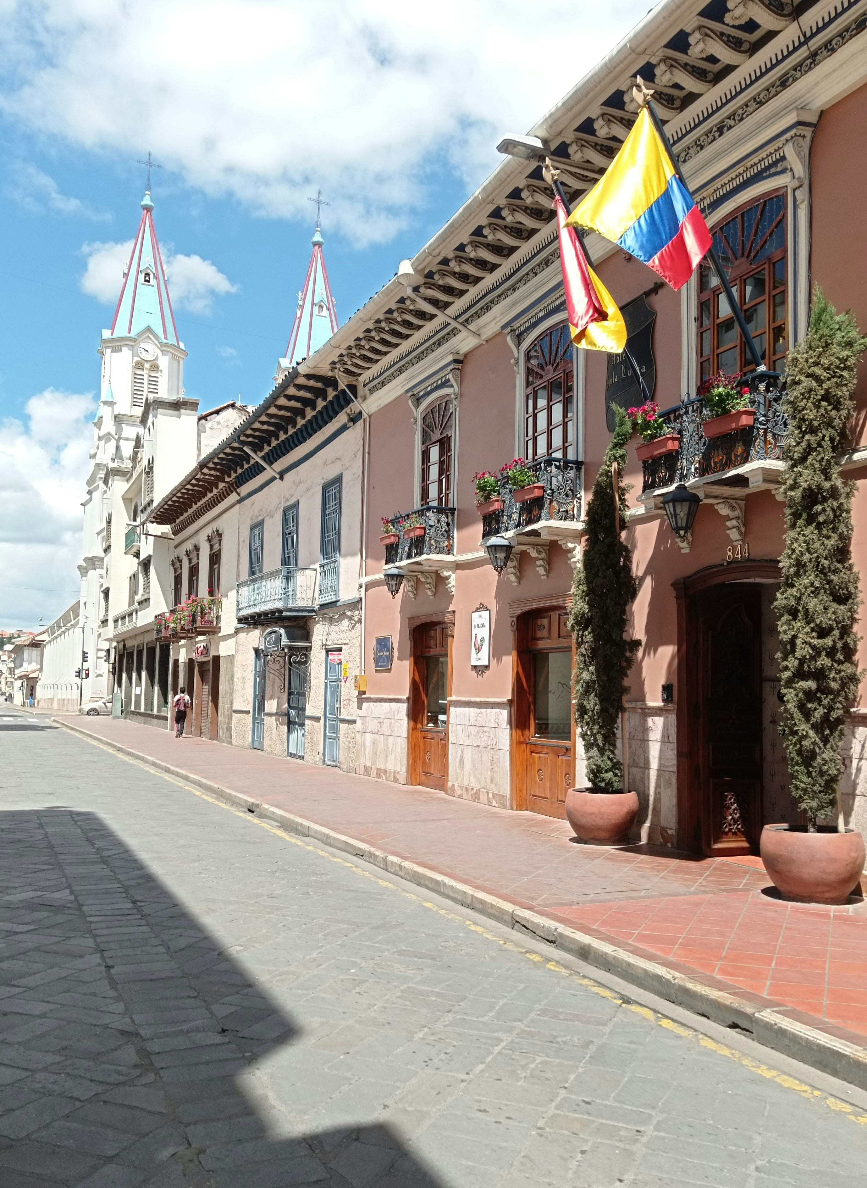 Socio oficial de aplicaciones personalizadas en Cuenca - Más de 15 años de experiencia