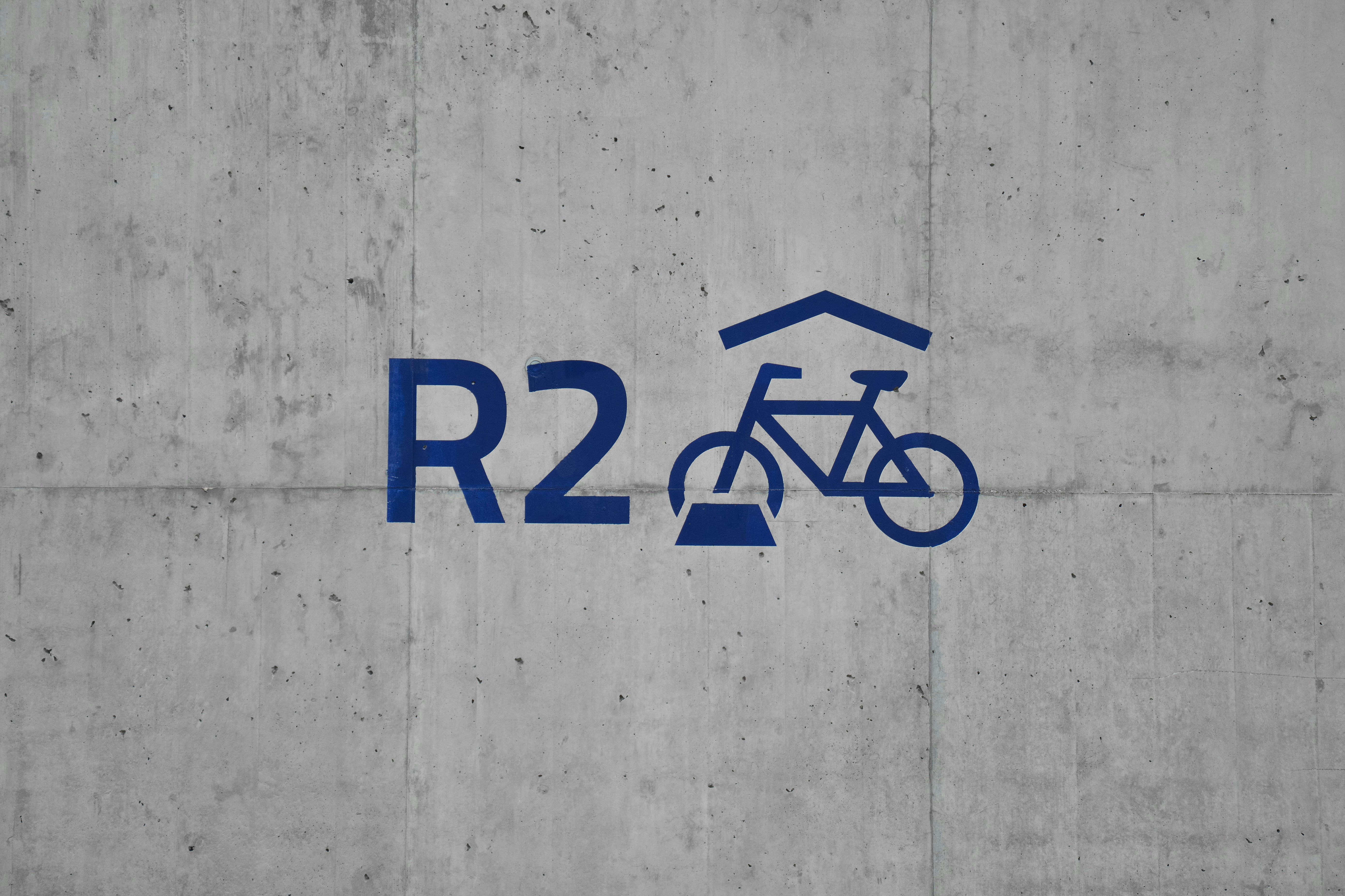 Top 30 Expertos en aplicaciones personalizadas en Reus