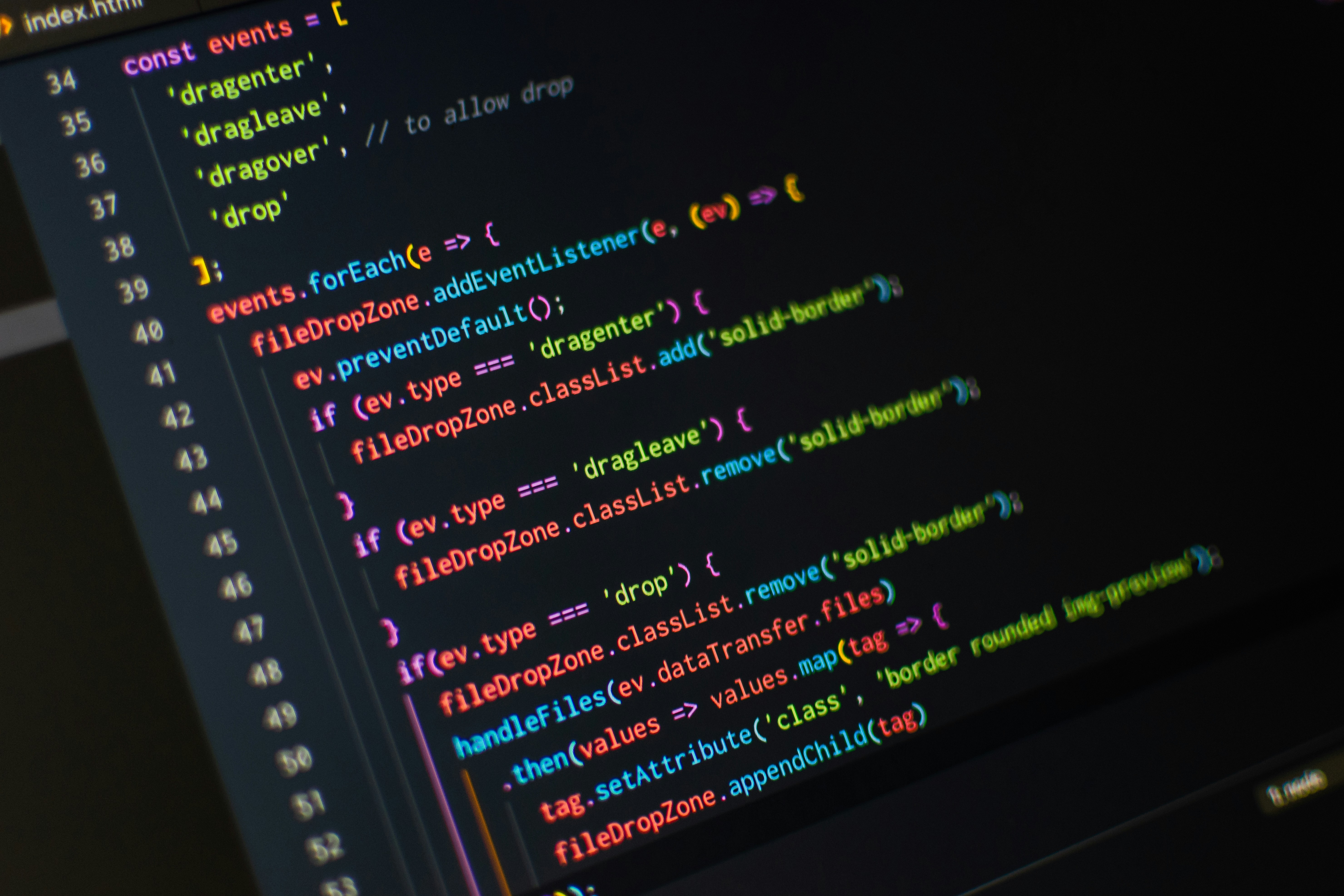 Top 10 Expertos en desarrollo de aplicaciones web en Cerdanyola del Vallès