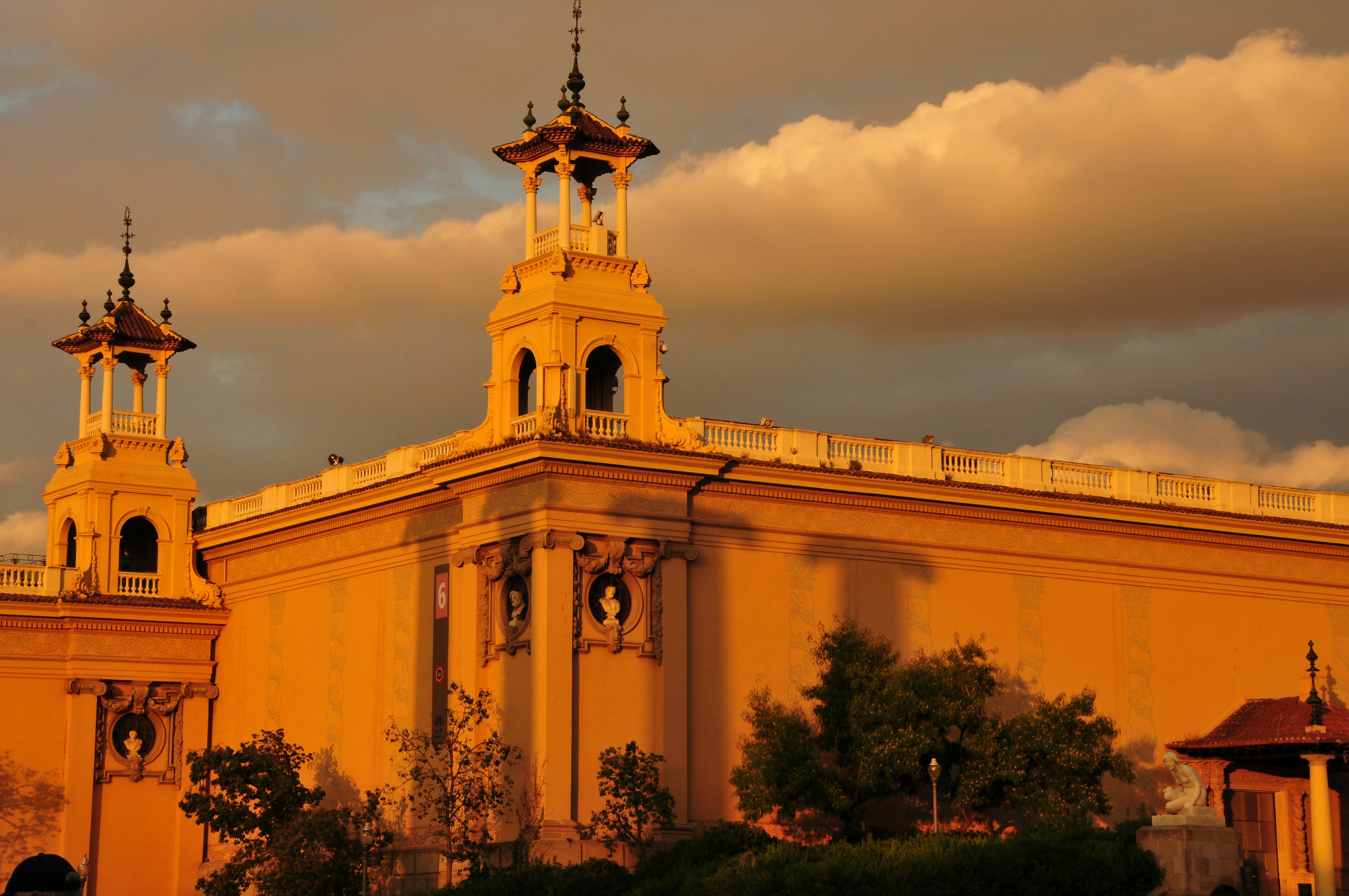 Top 15 Expertos en aplicaciones web en Santa Lucía de Tirajana