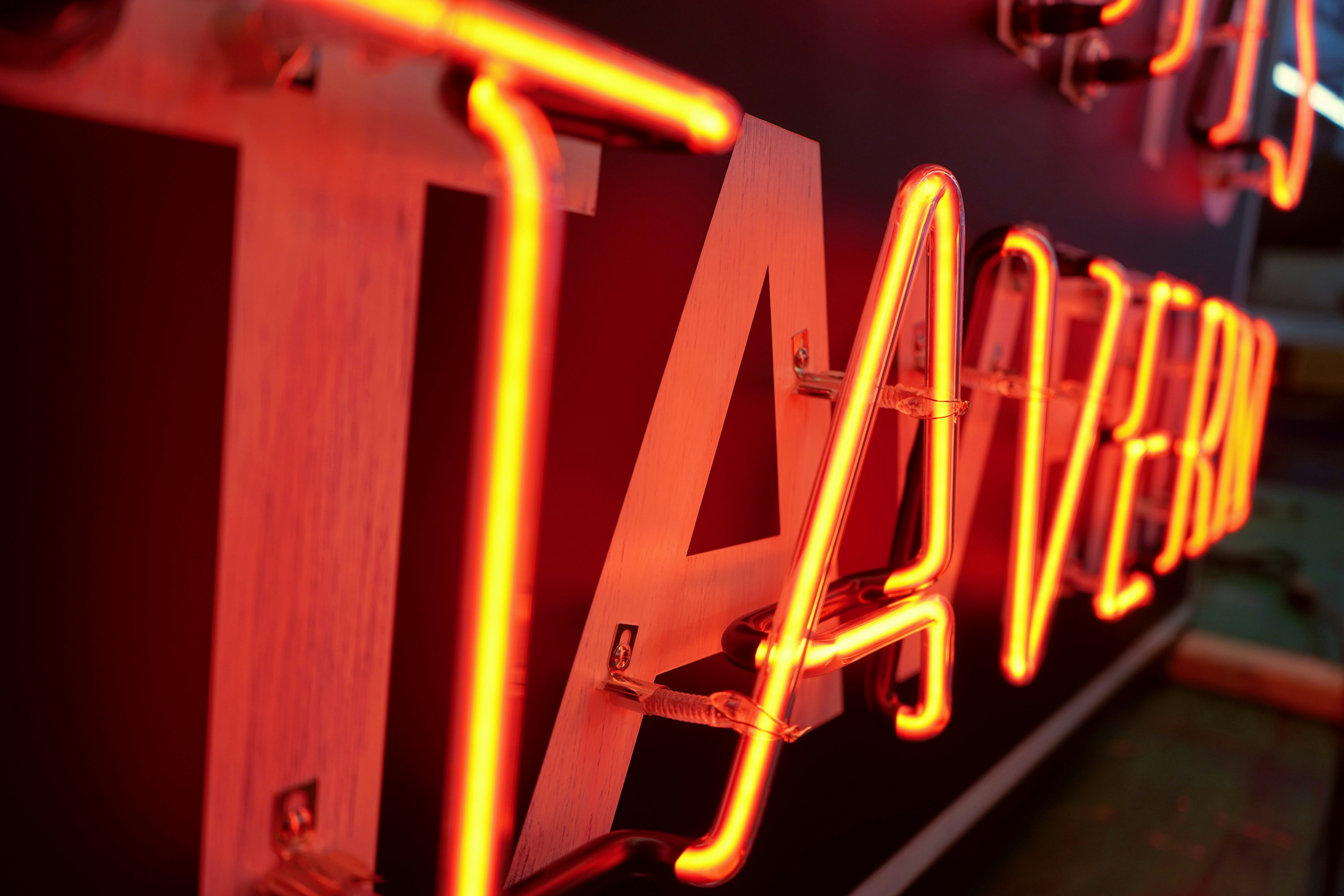 Top 15 Expertos en aplicaciones web a medida en Talavera de la Reina