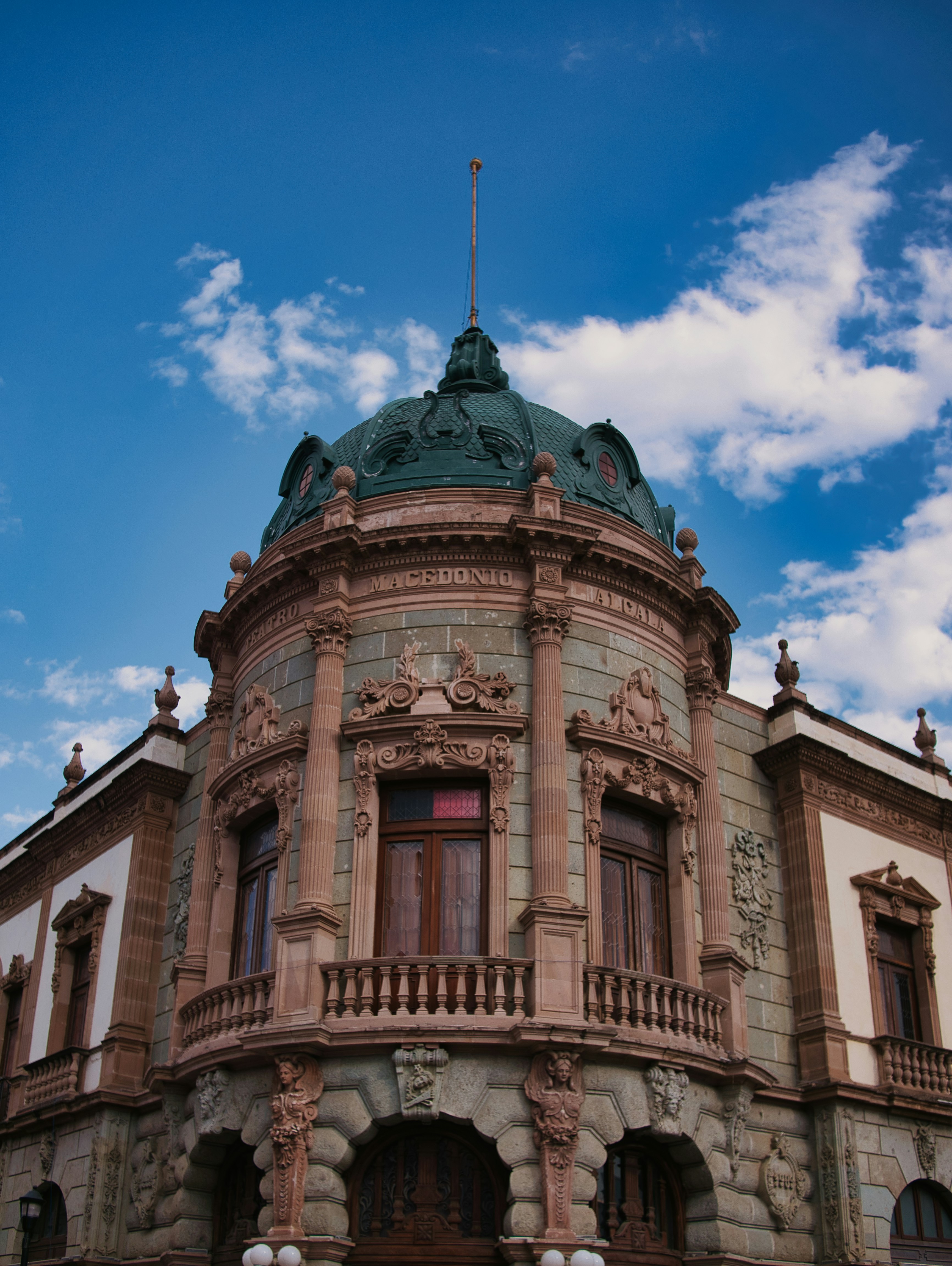 Top 15 Expertos en desarrollo de aplicaciones web SaaS en Alcalá de Guadaíra