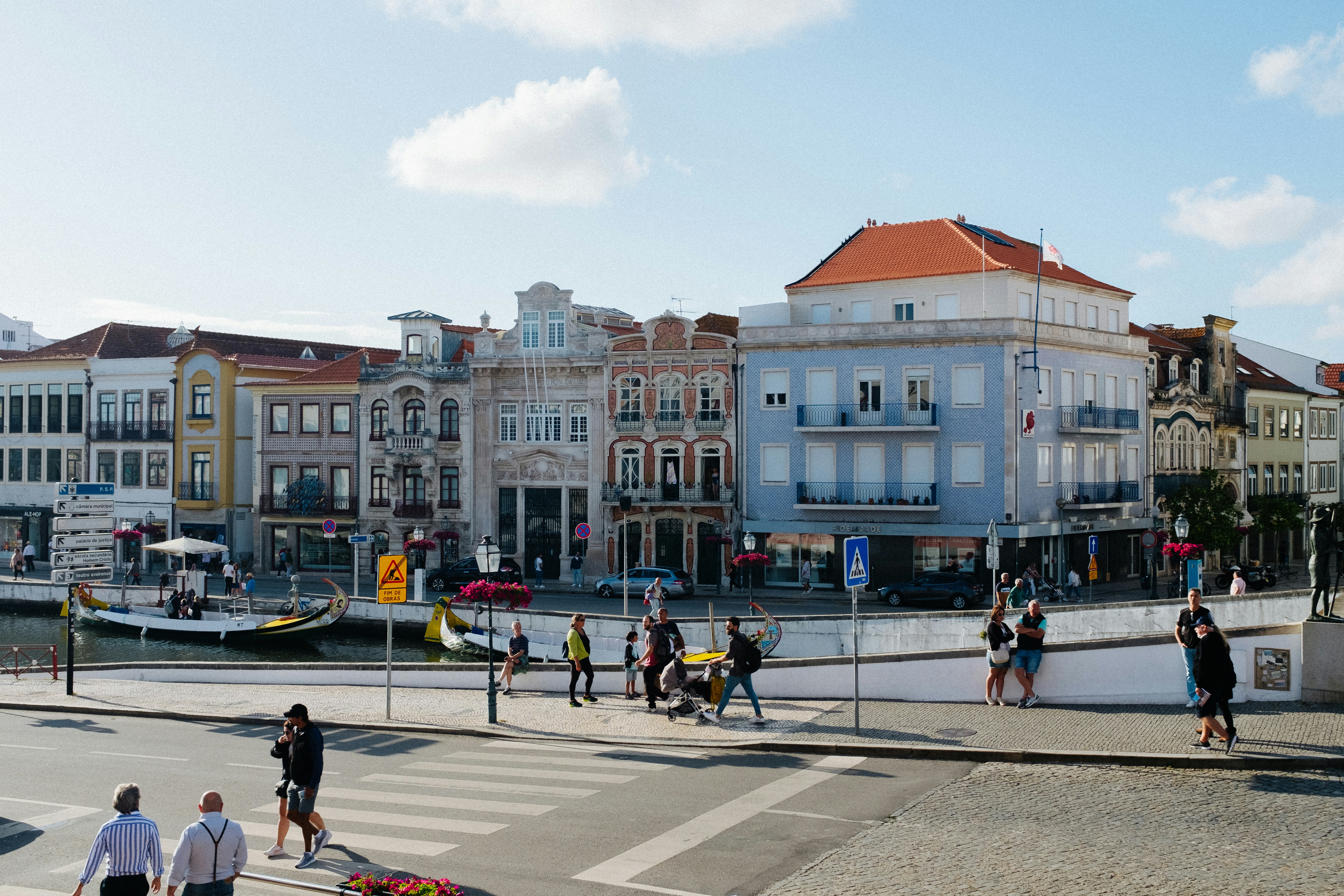 Top 50 Expertos en desarrollo de flujo de trabajo n8n en Oviedo