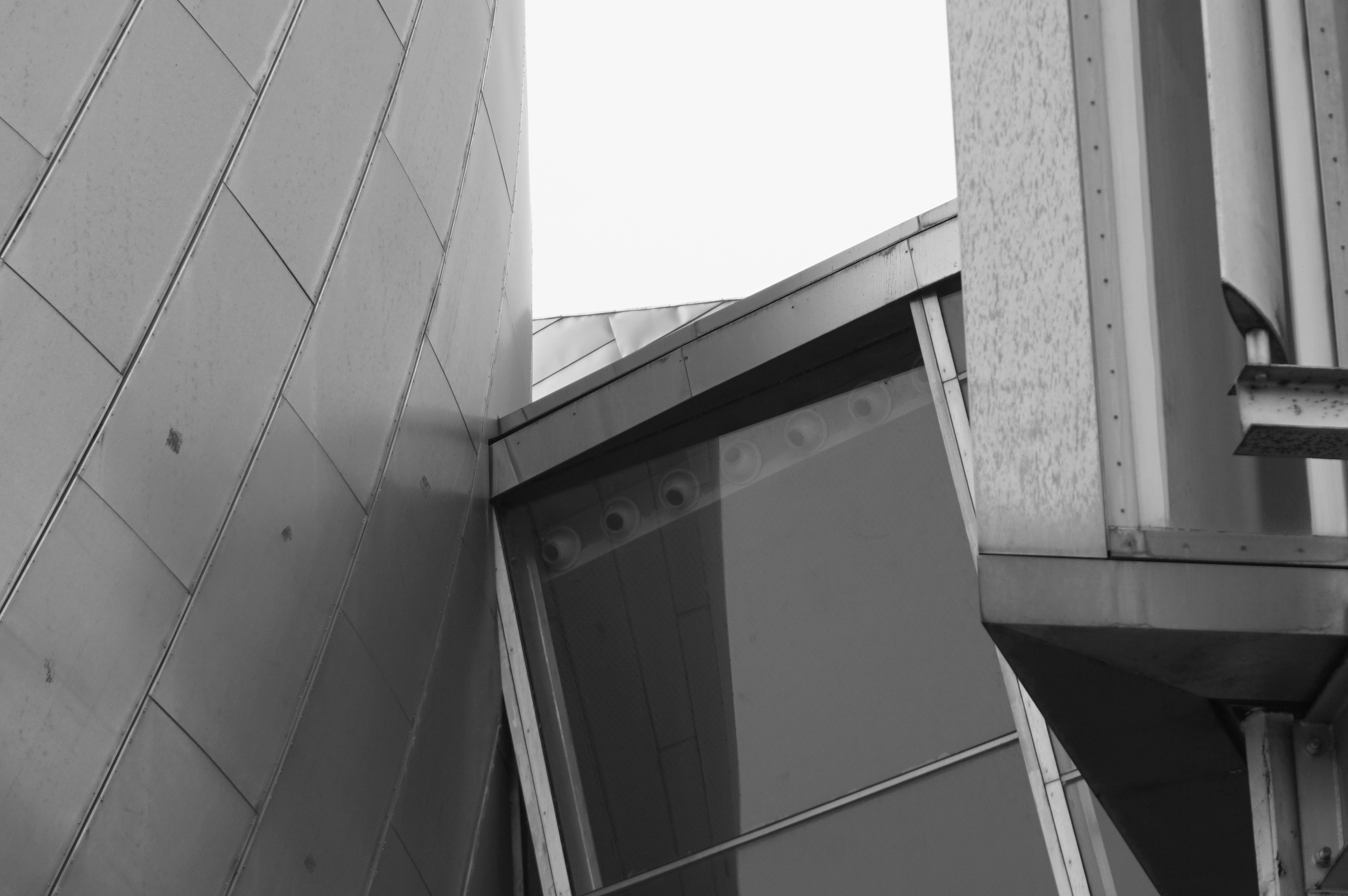 Top 15 Expertos en desarrollo de flujo de trabajo n8n en Tarragona