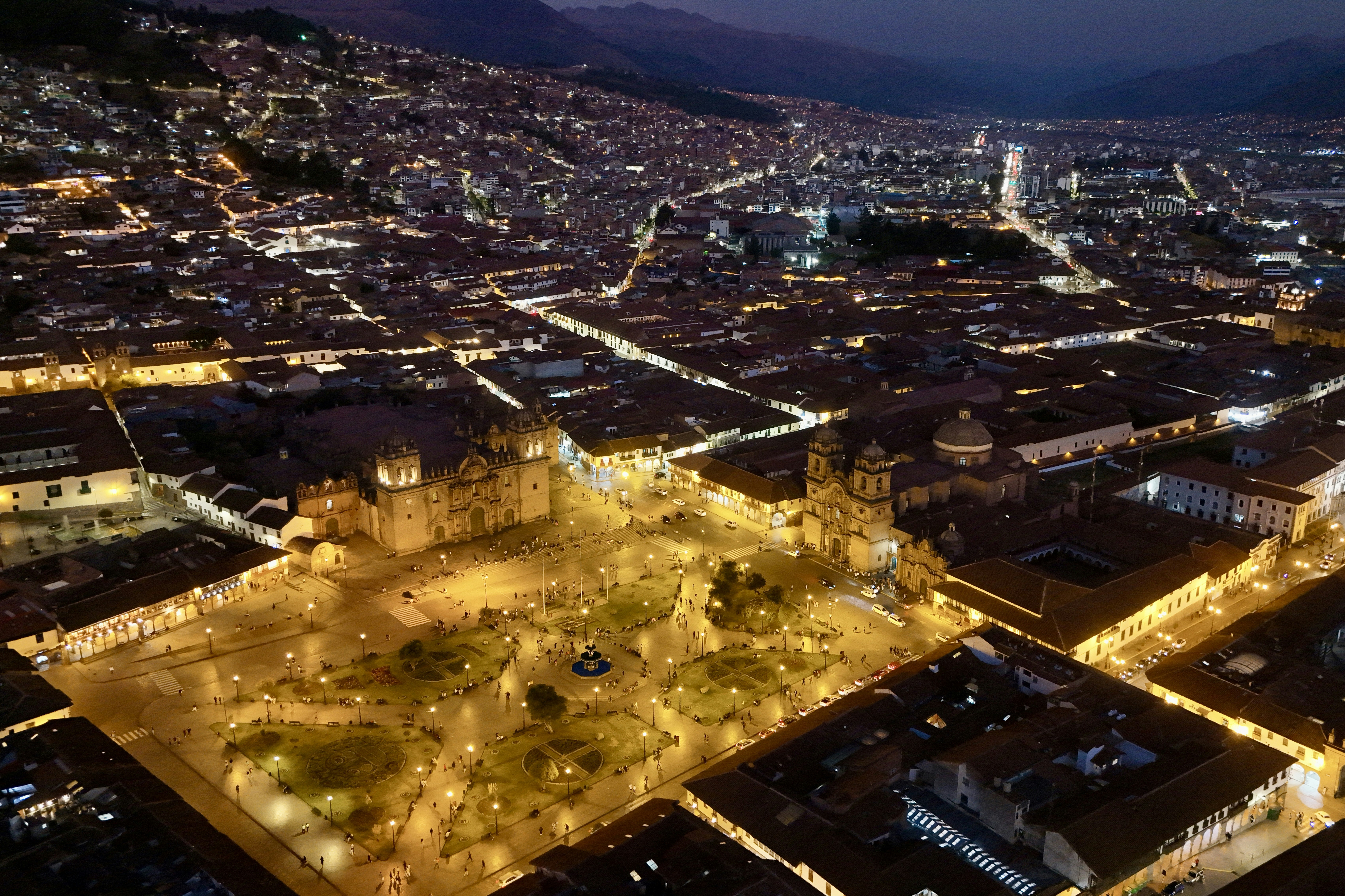 Top 50 Expertos en desarrollo de flujos de trabajo n8n en El Escorial