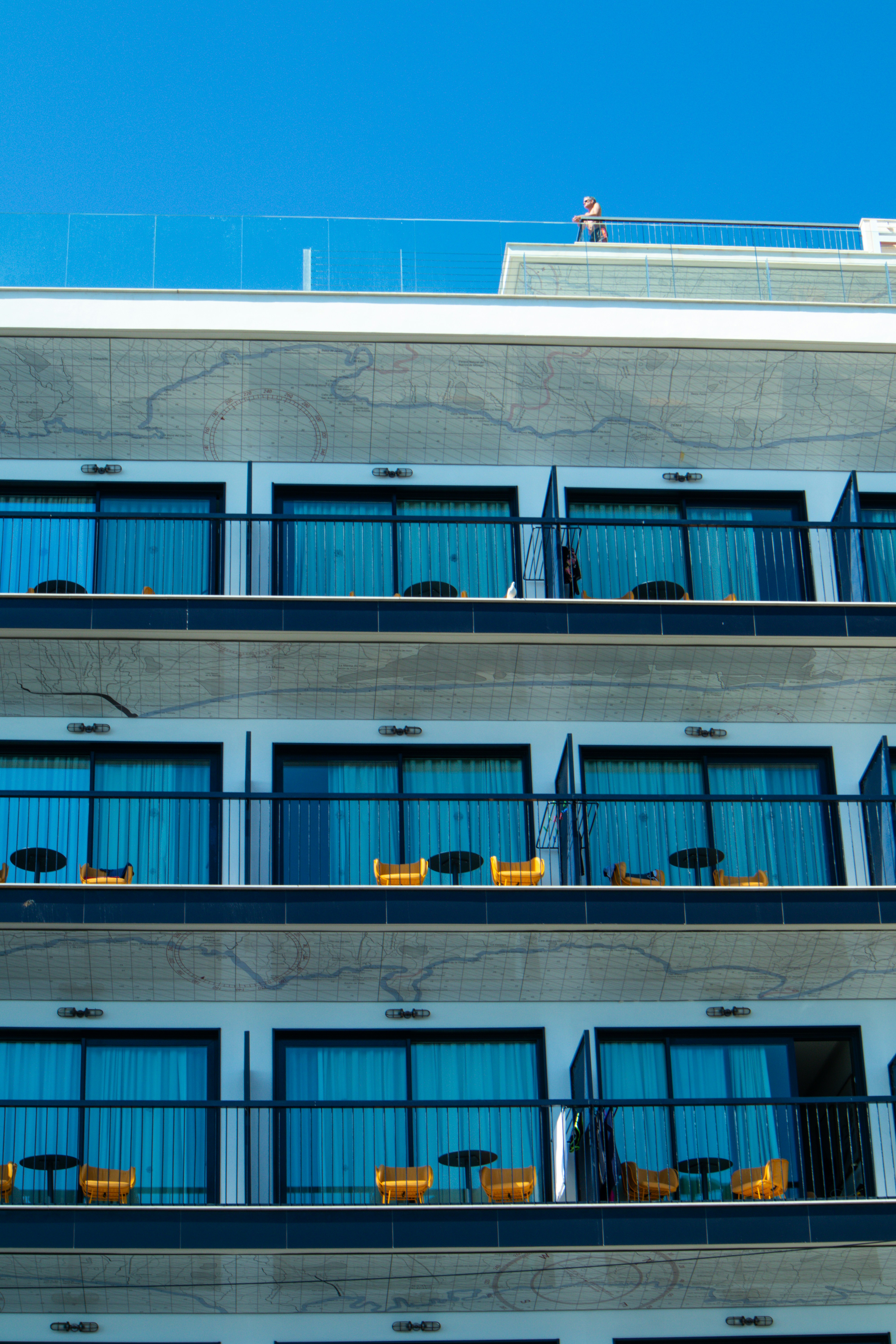 Top 20 Expertos en desarrollo de flujos de trabajo n8n en Alicante