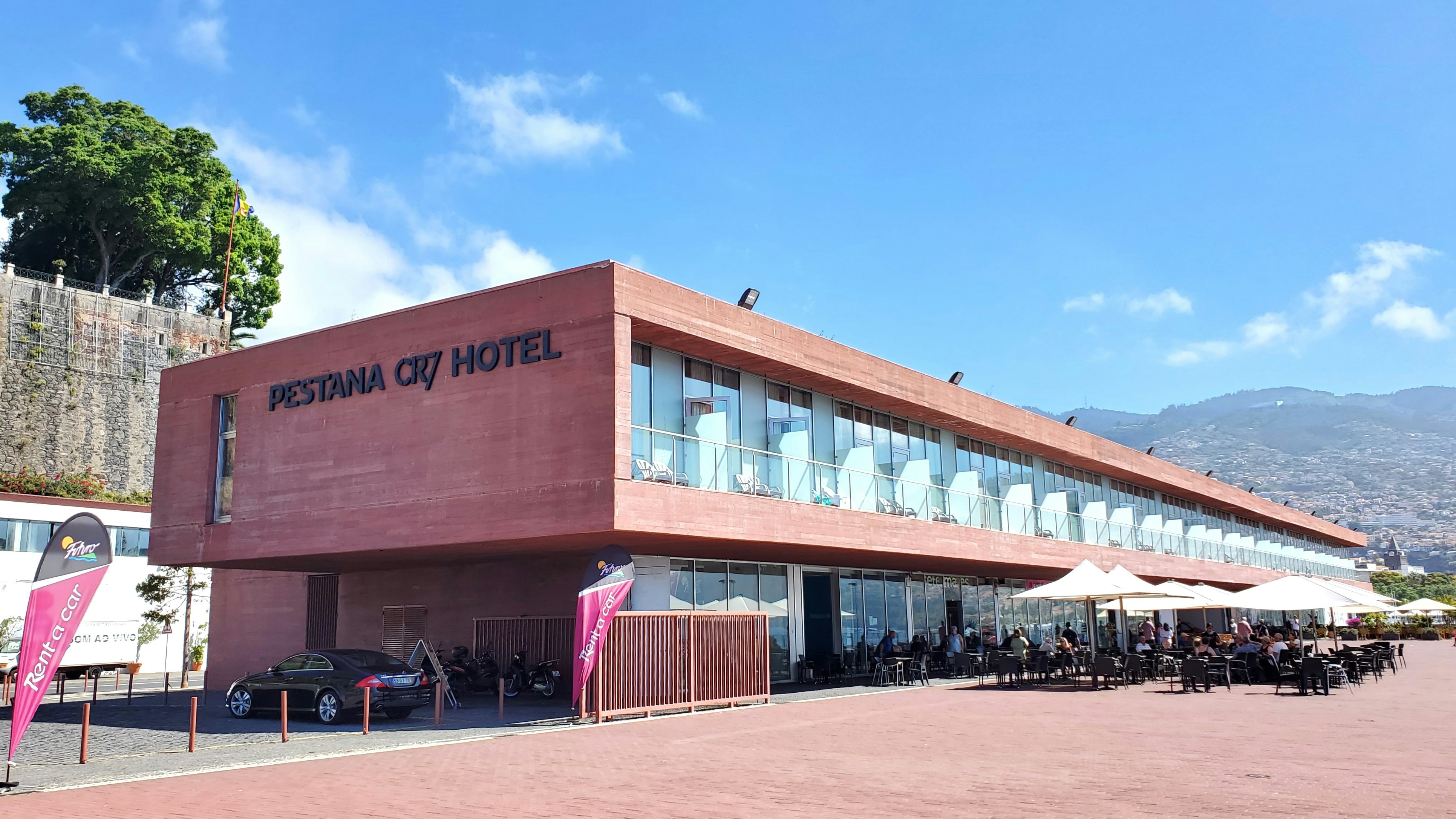 Servicios profesionales de desarrollo de flujos de trabajo n8n en Fuengirola