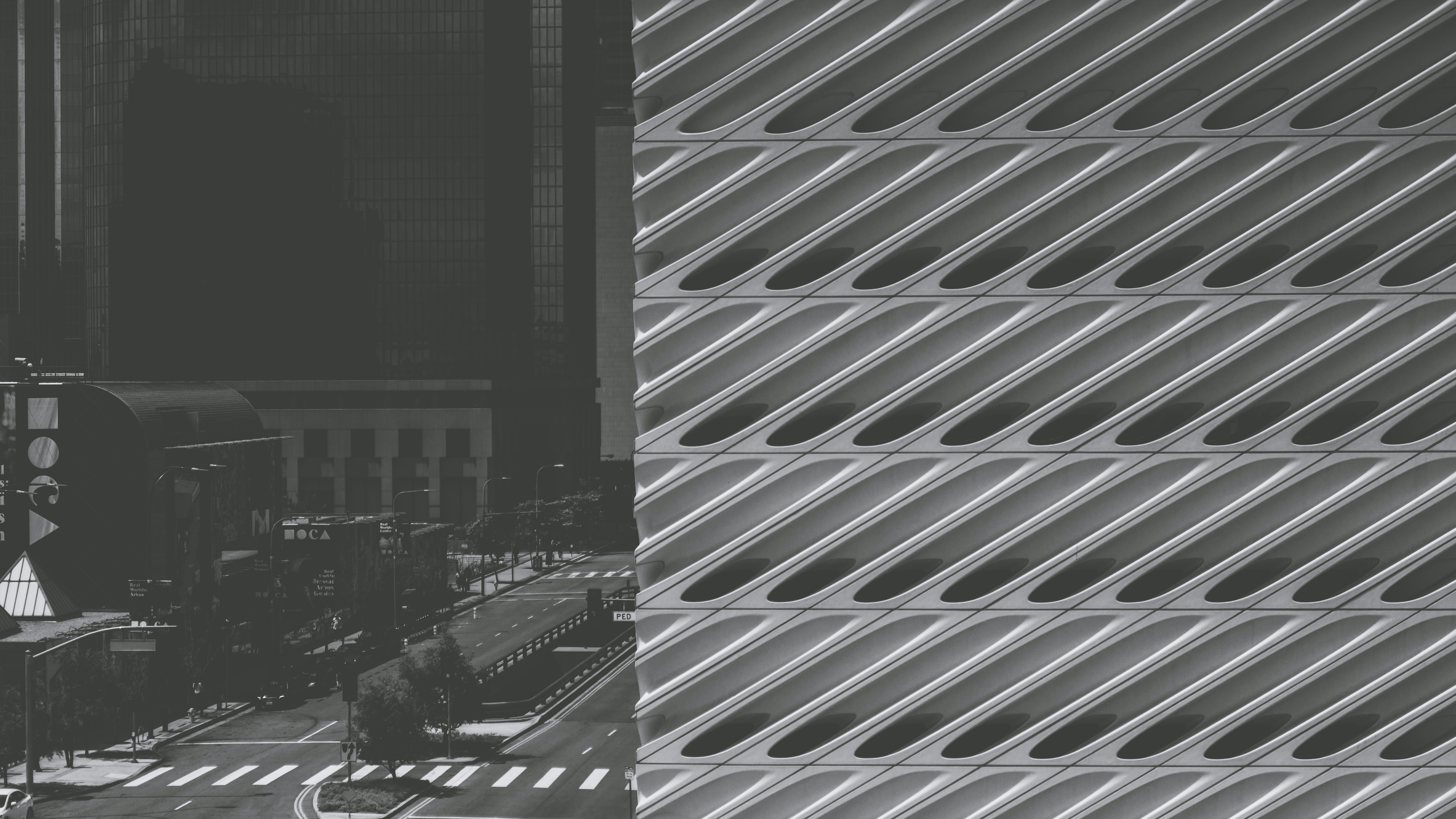 Principales 3 Expertos en desarrollo de flujos de trabajo n8n en L'Hospitalet de Llobregat