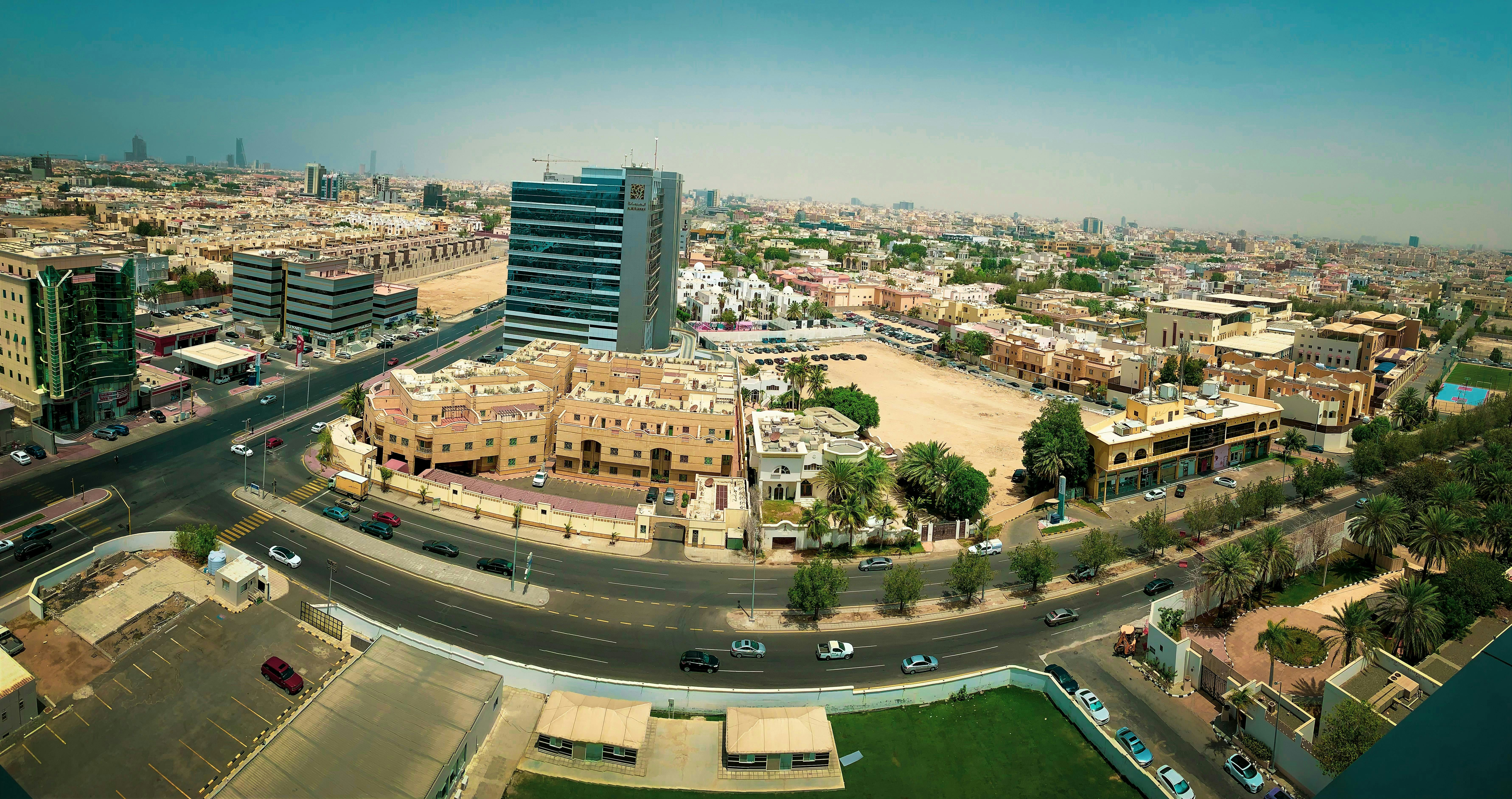 Top 50 Expertos en desarrollo de flujos de trabajo n8n en Medina del Campo