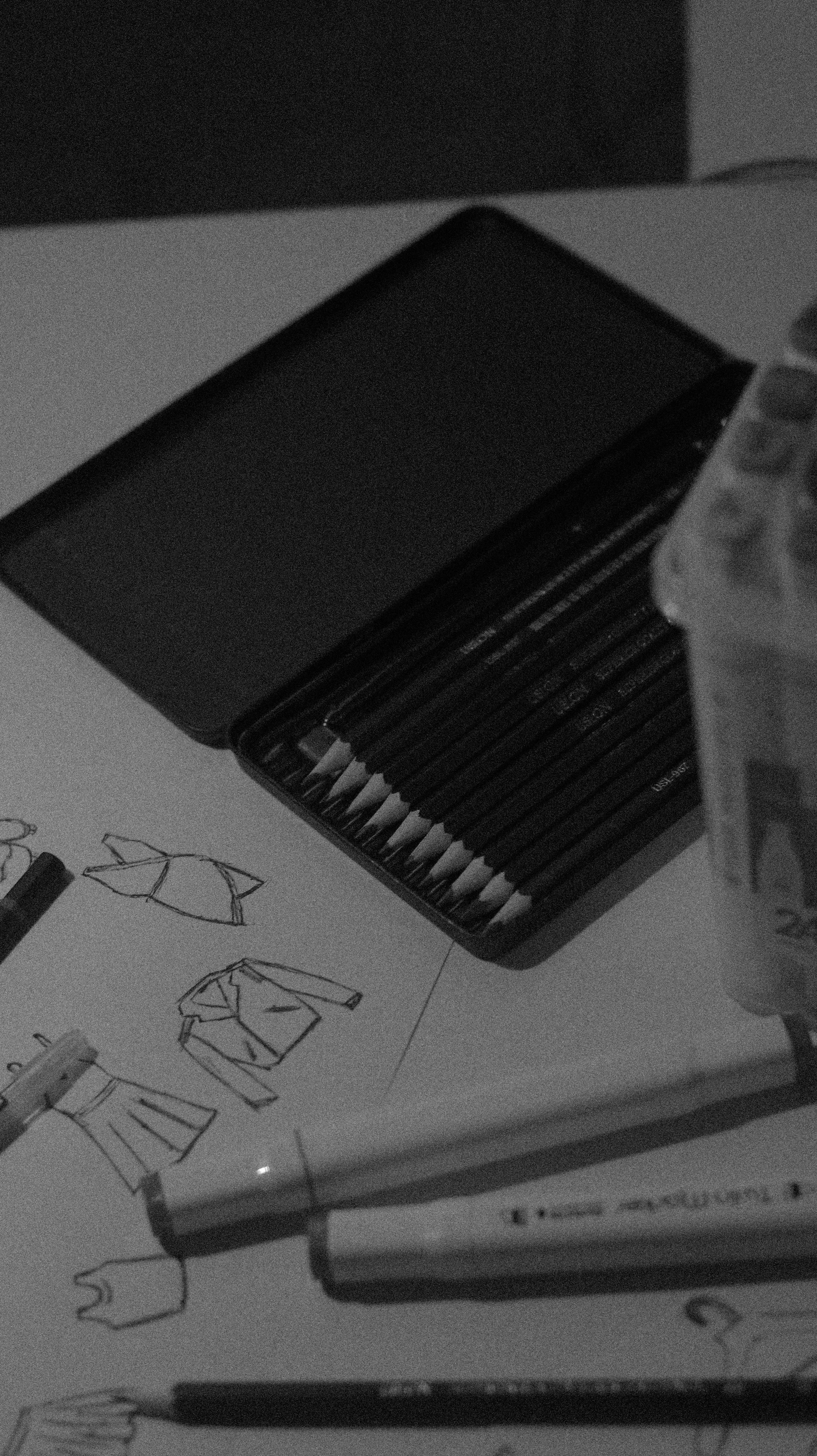 Servicios profesionales de desarrollo de flujos de trabajo n8n en Zafra