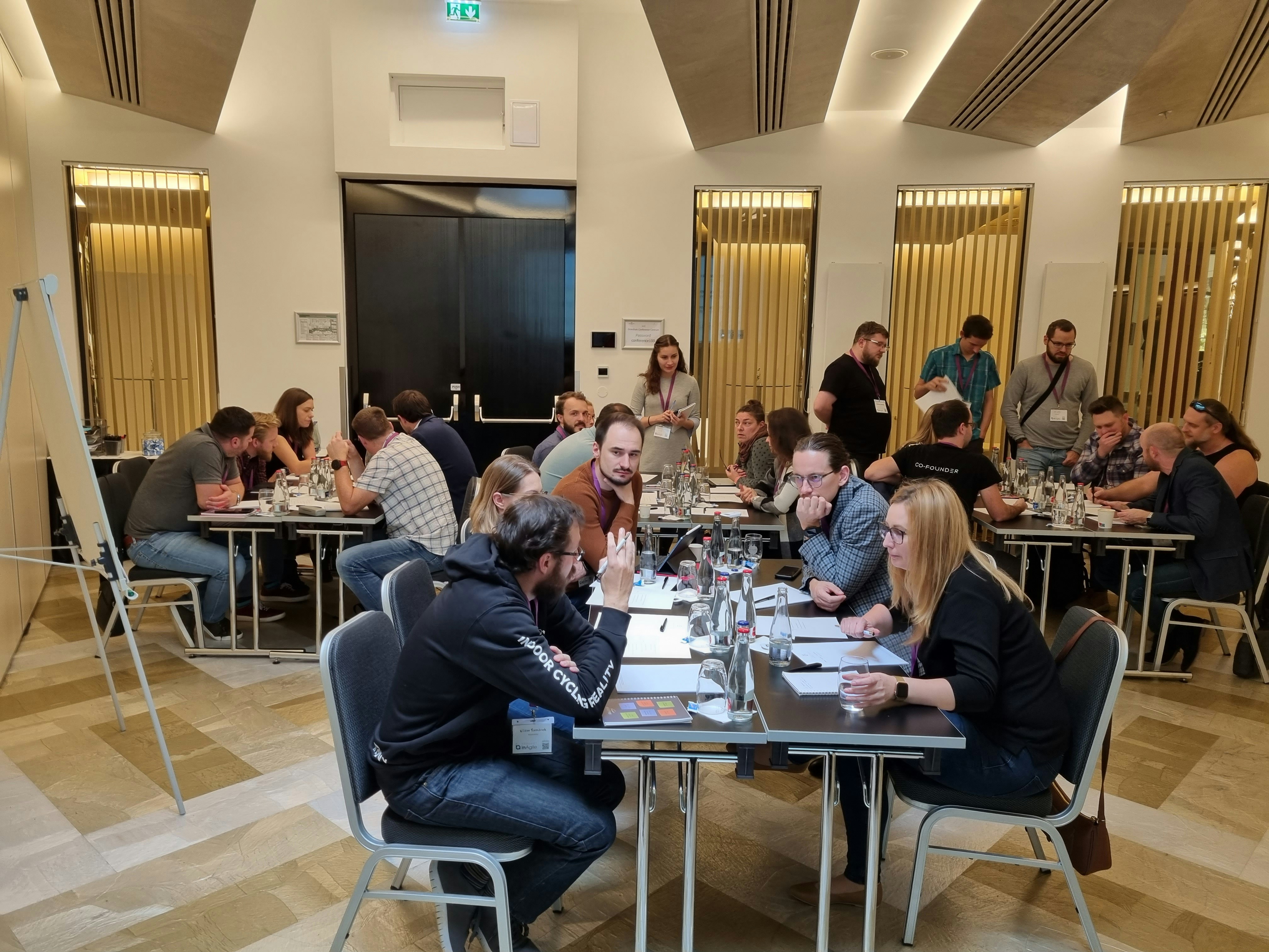 Top 20 Expertos en desarrollo de flujos de trabajo n8n en Zarautz