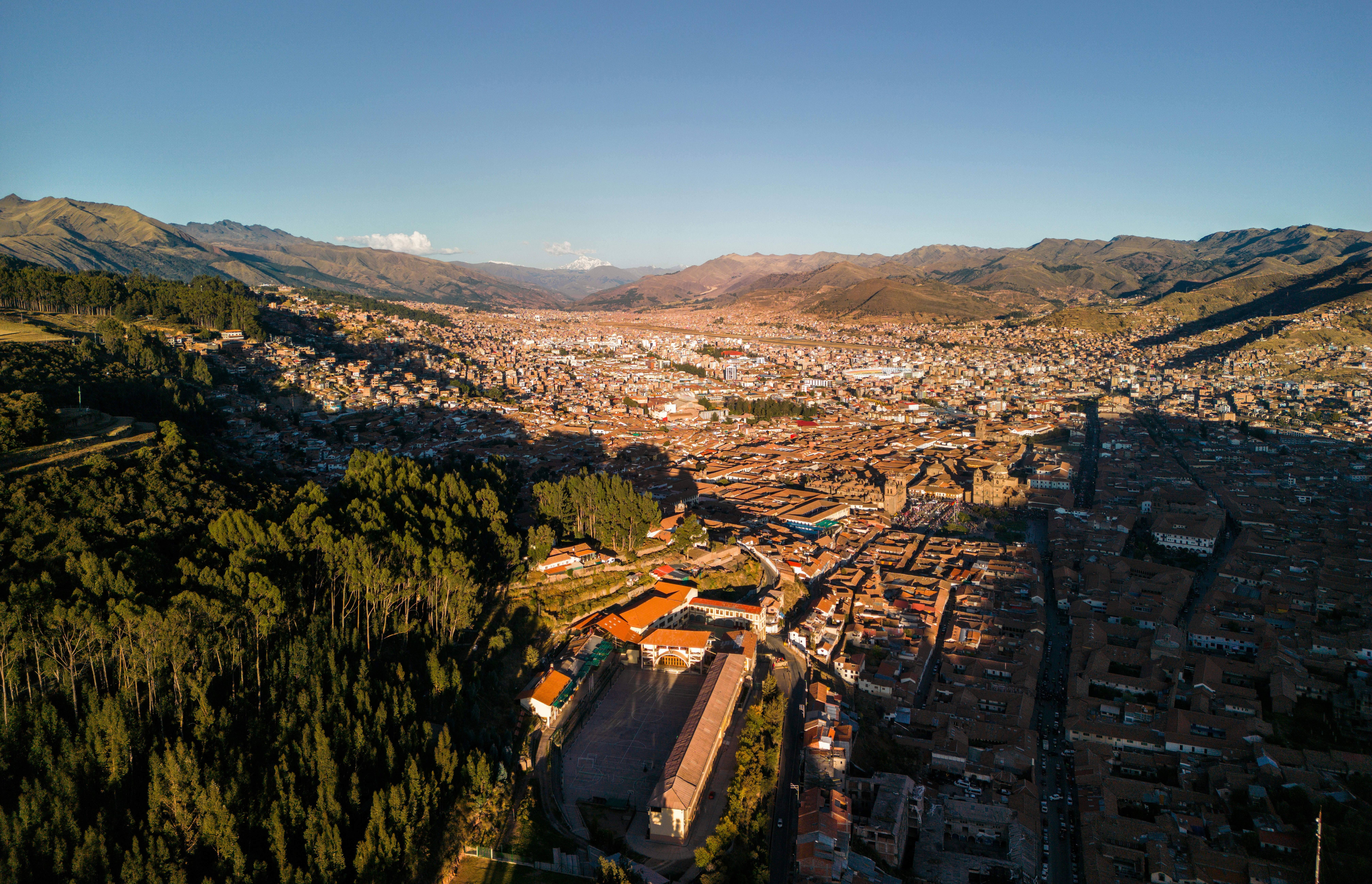 Los 30 mejores expertos en servicios de desarrollo de IA en Cuenca