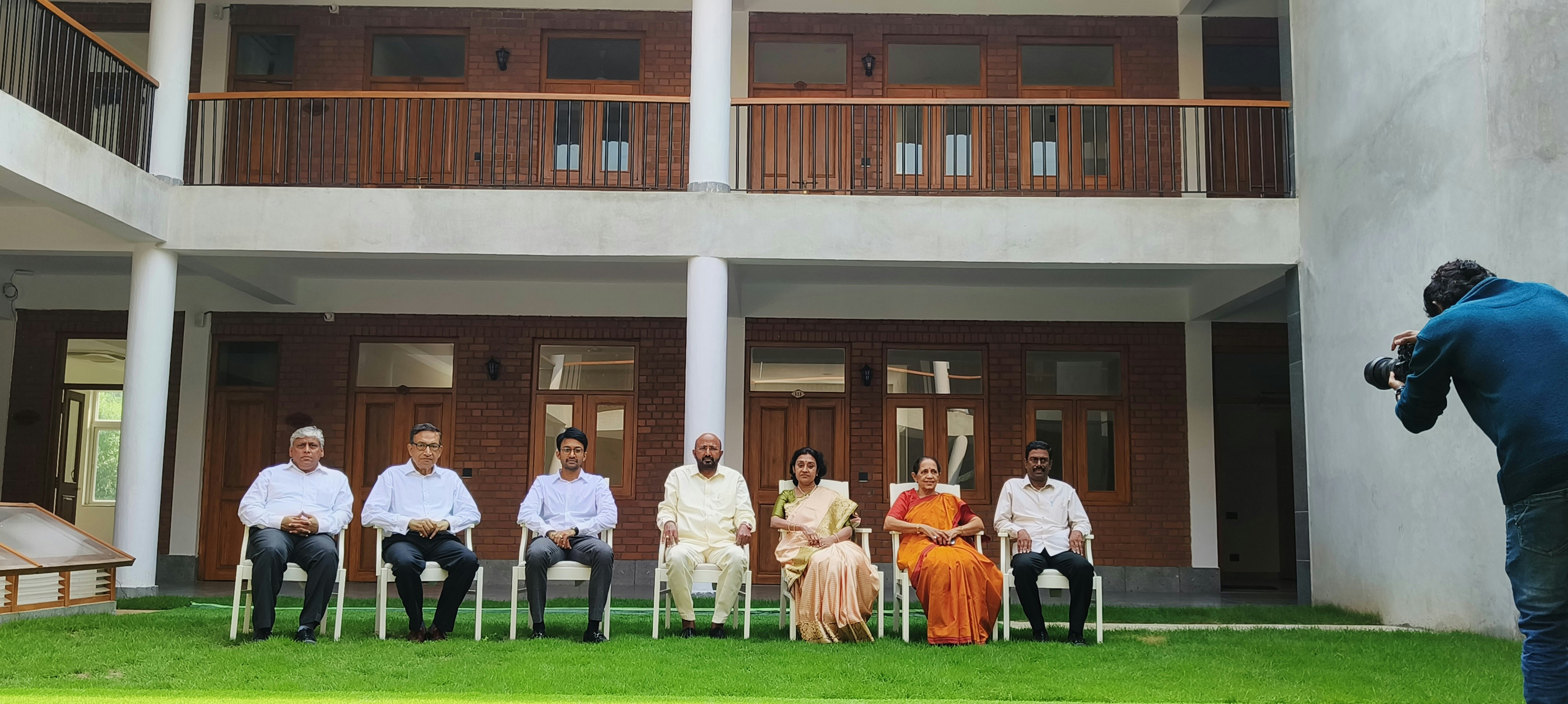 Top 30 Expertos en servicios de desarrollo de n8n en Aranda de Duero