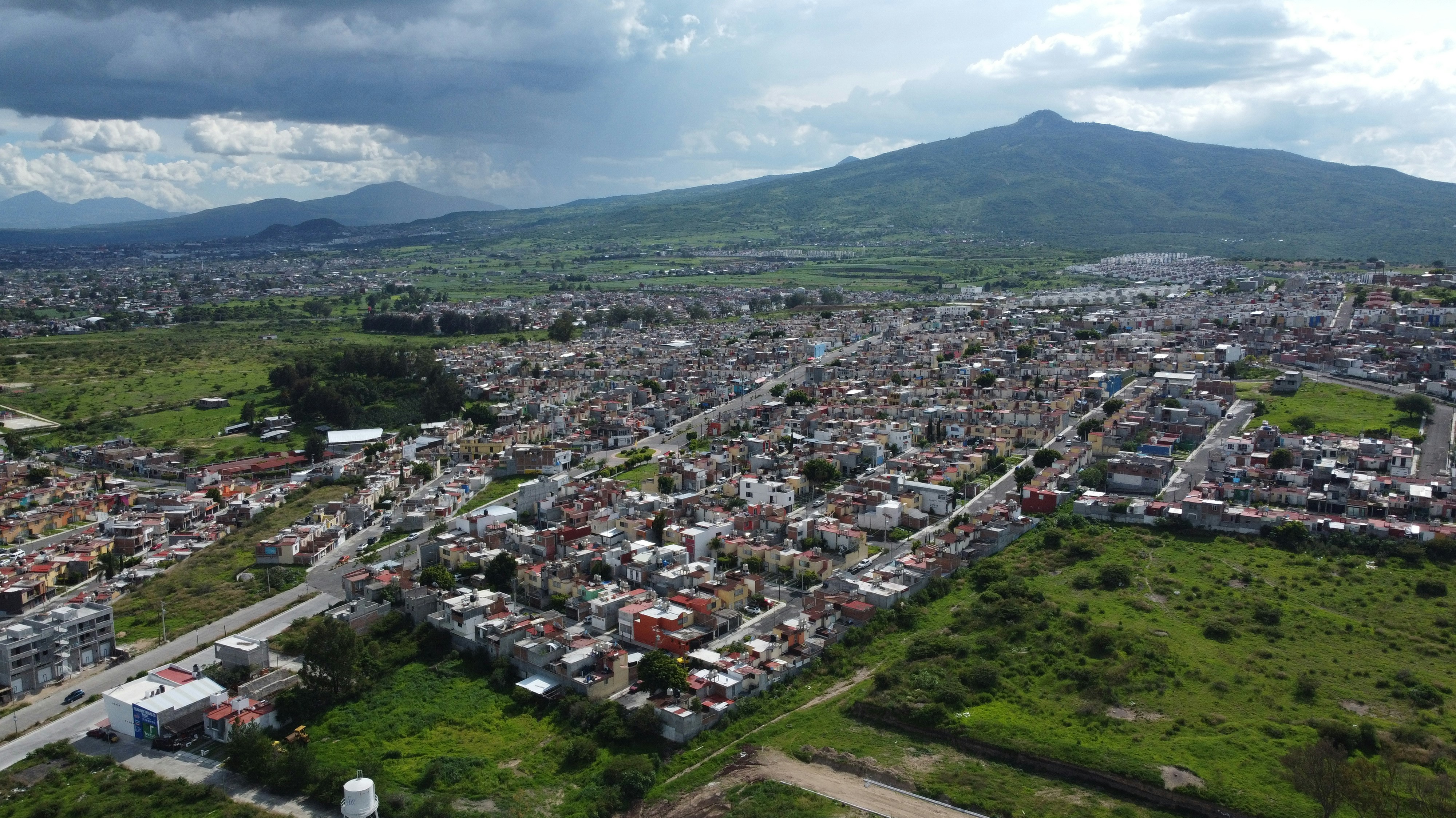 Principales 3 expertos en servicios de desarrollo de n8n en Torre-Pacheco