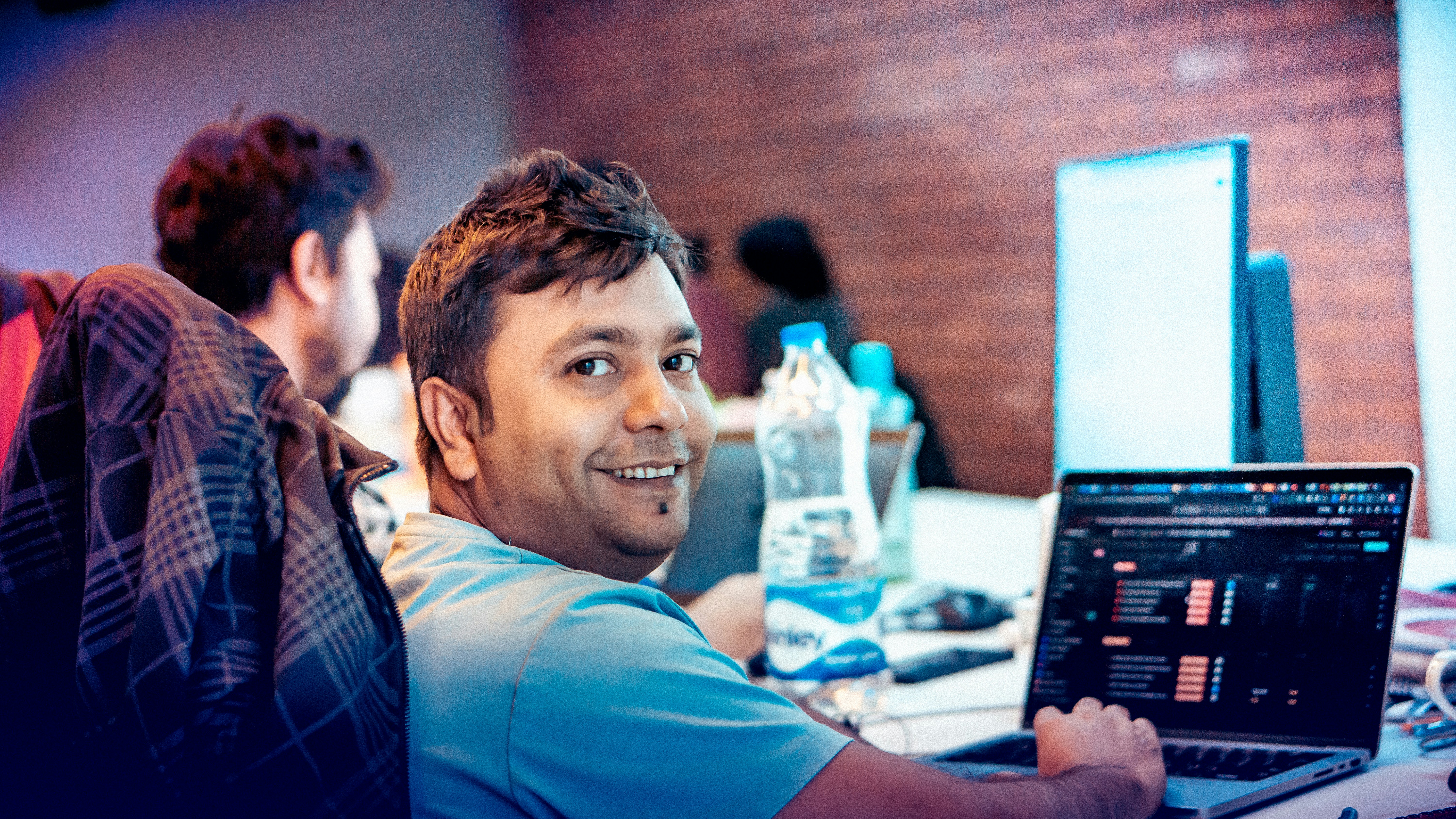 Top 15 Expertos en desarrollo de software a medida para empresas en Sevilla