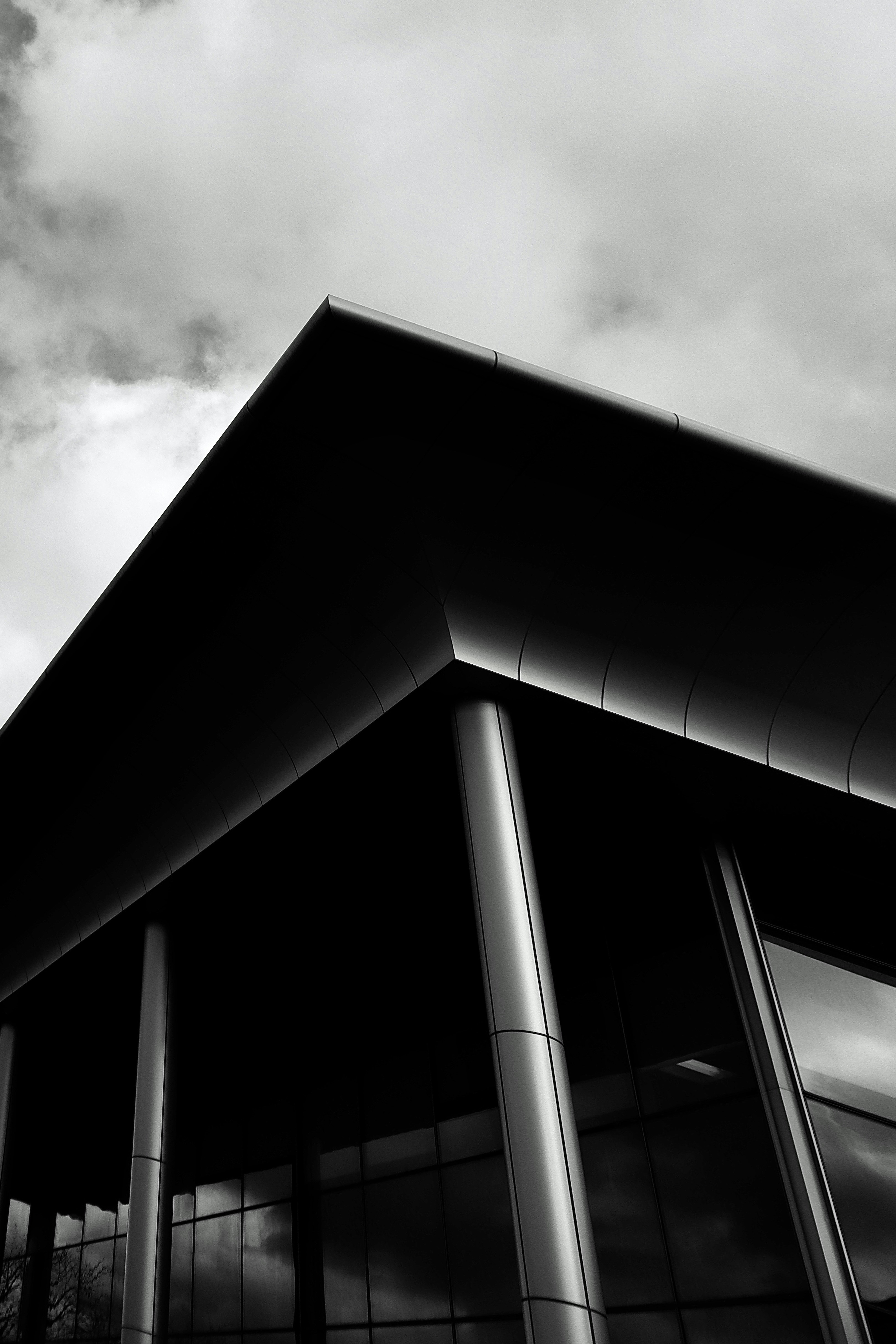 Top 15 Expertos en software personalizado en Marbella