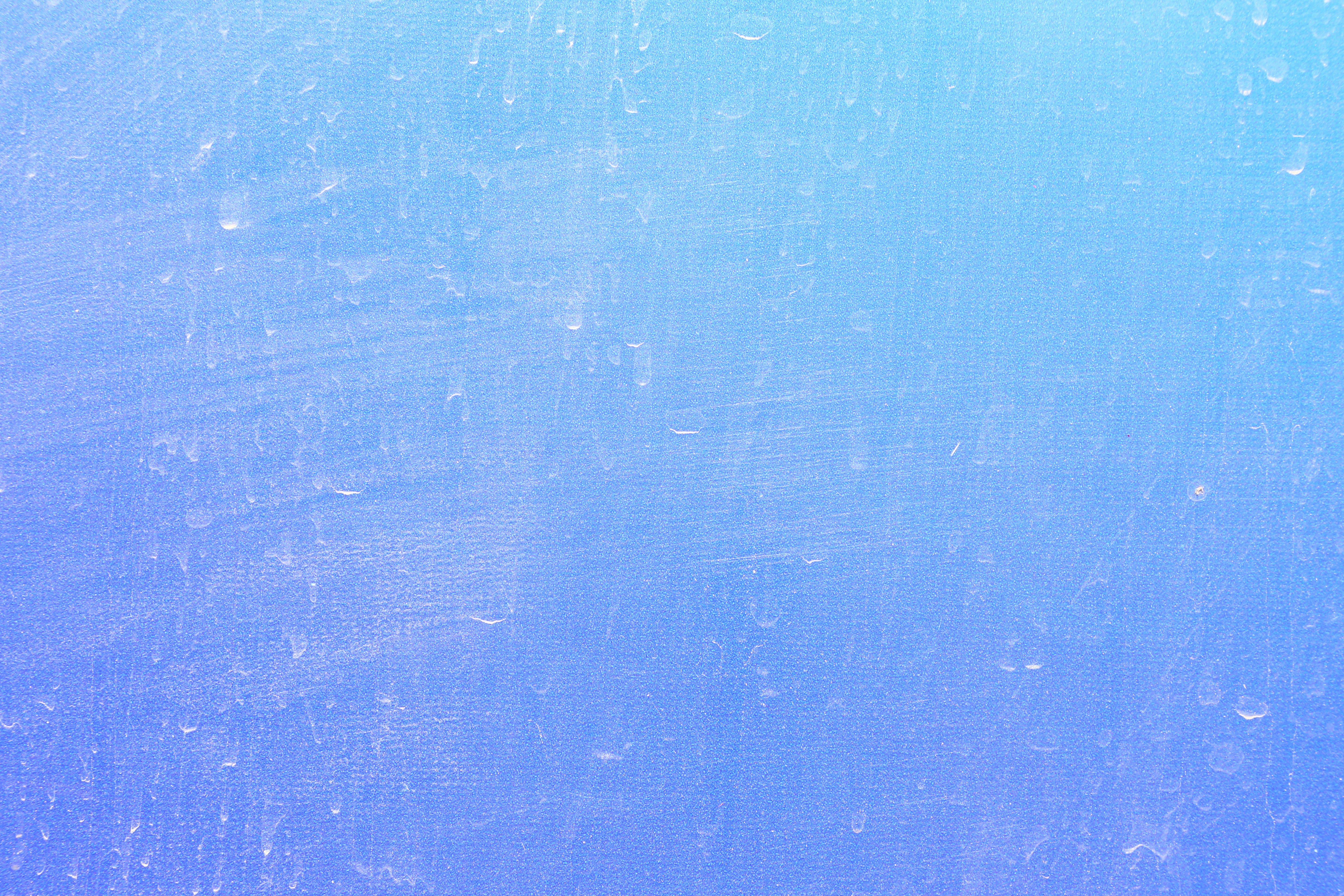 Top 20 Expertos en software a medida frente a plataforma SaaS en Málaga