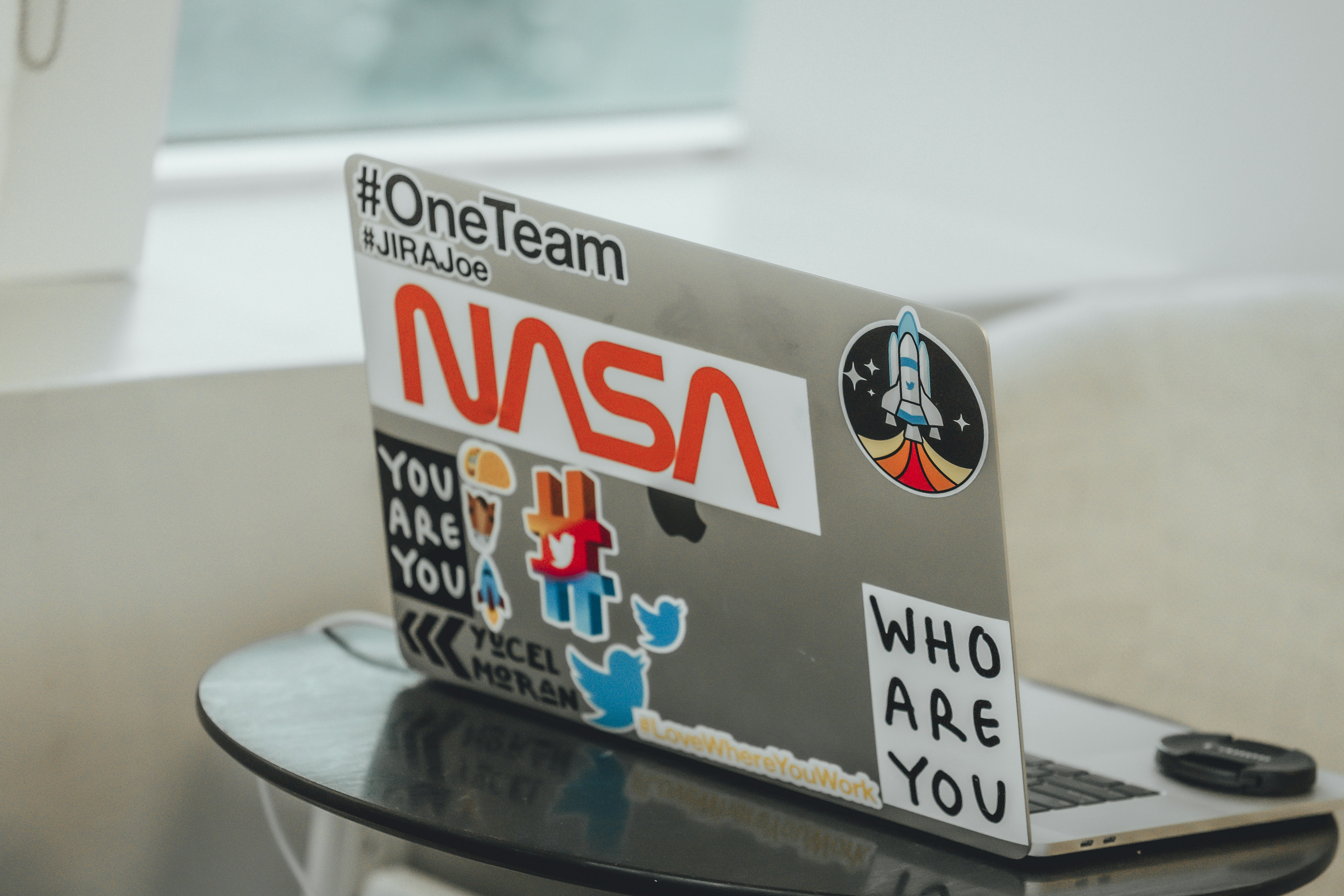 Socio de software personalizado verificado