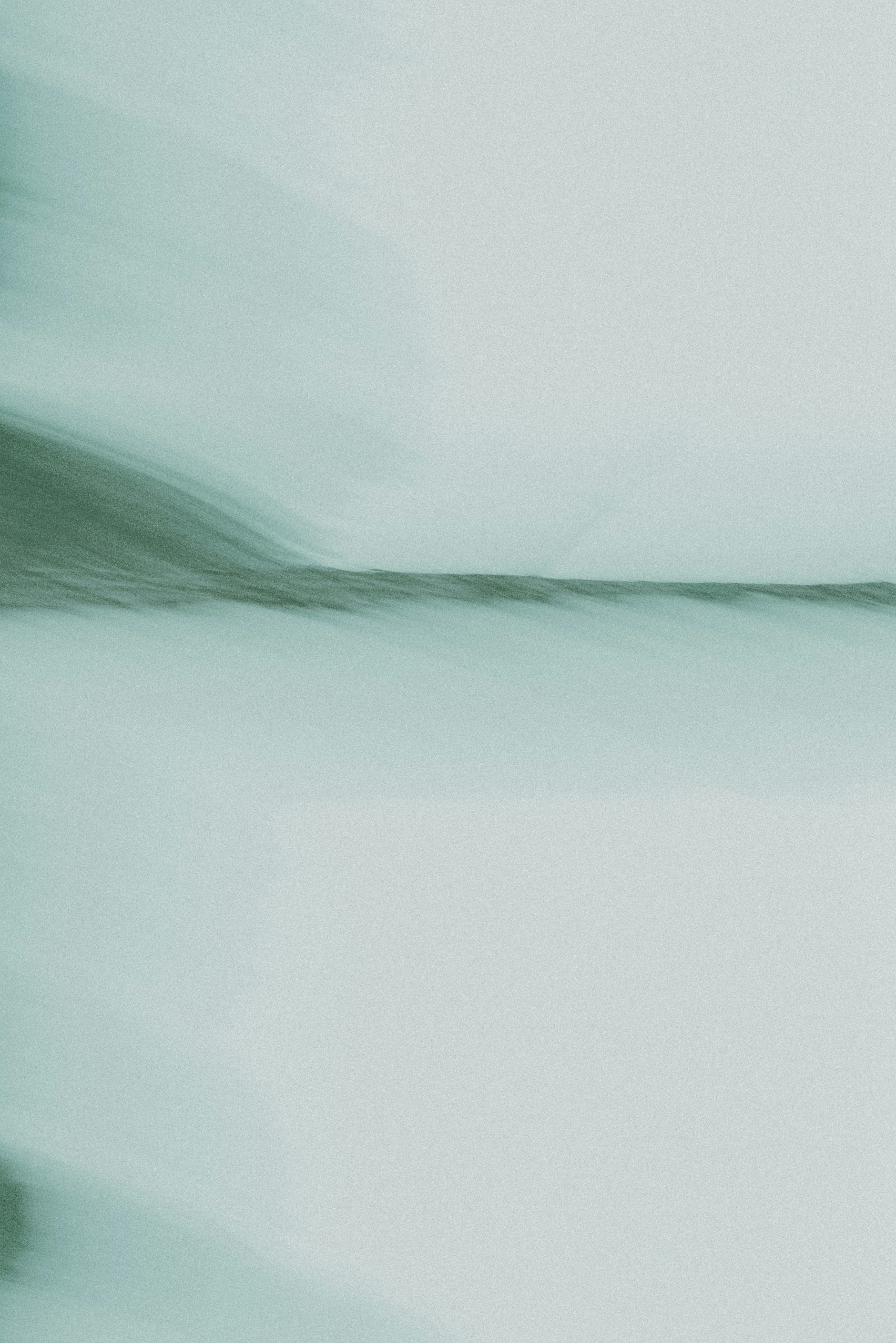 Top 10 Expertos en desarrollo interno vs externalización de software en Granada