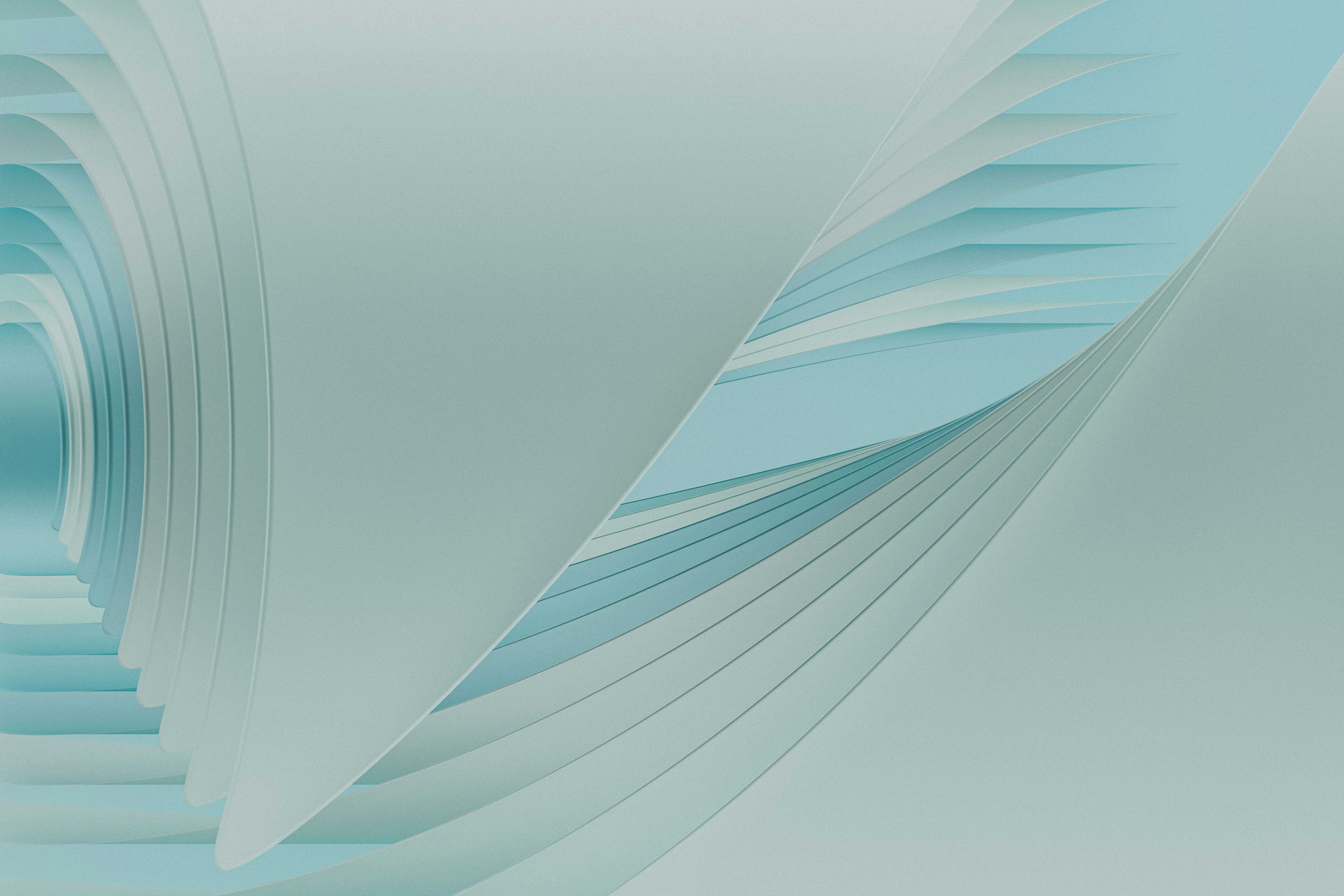 Servicios profesionales de software web personalizado en Haro