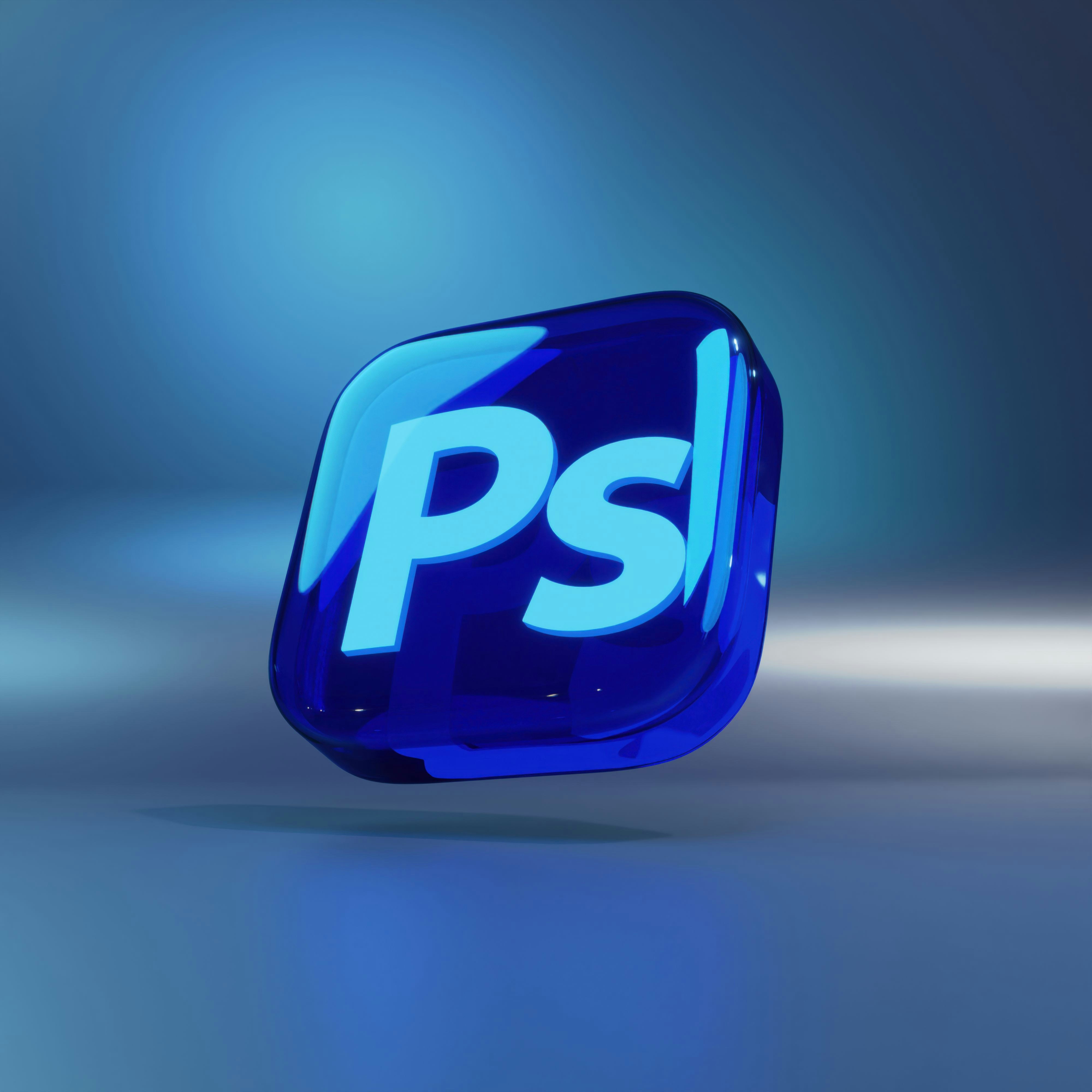 Servicios profesionales de aplicaciones web personalizadas en Paterna