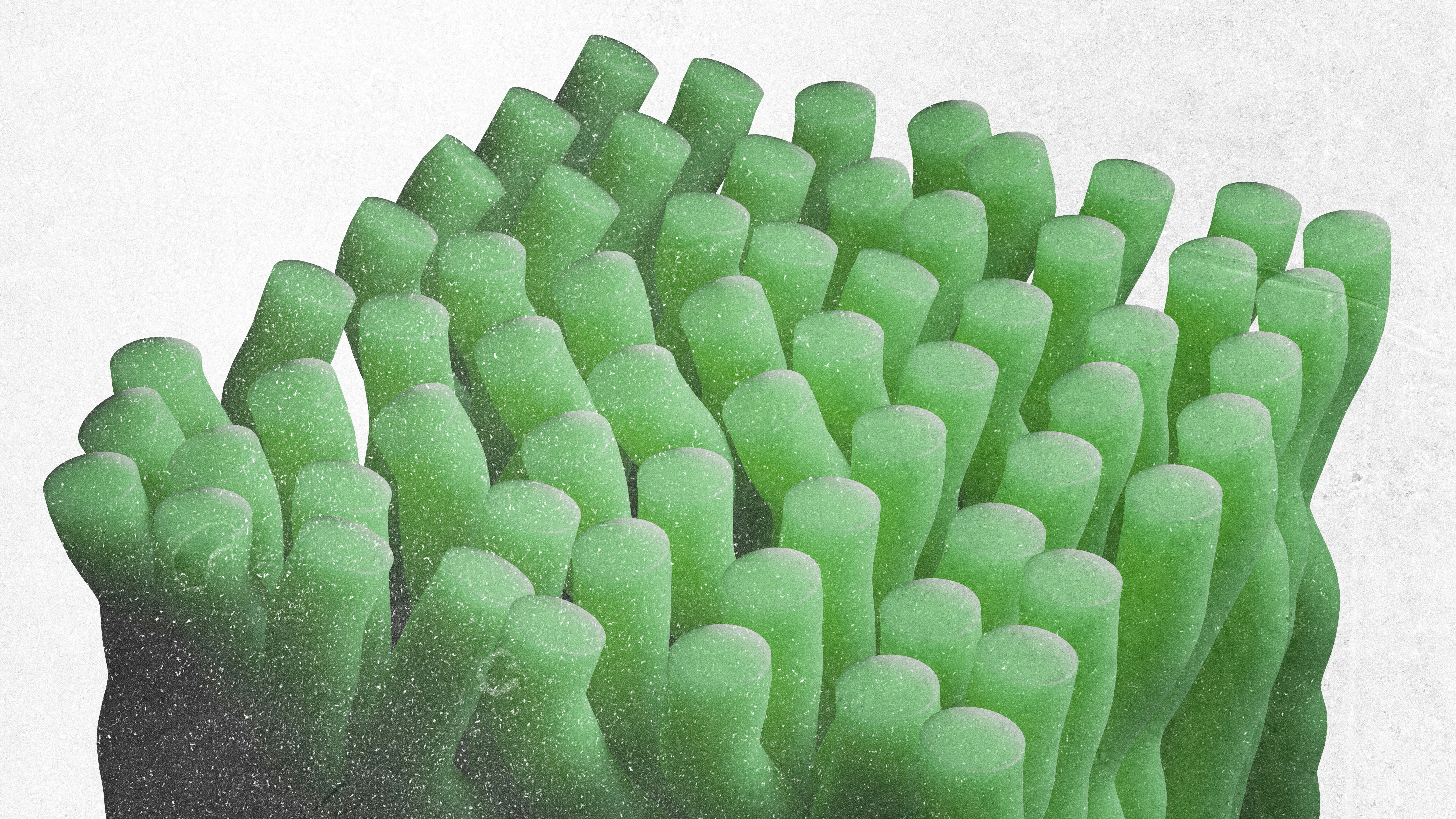 Top 10 Expertos en desarrollo de ERP personalizado para fabricación en Granada