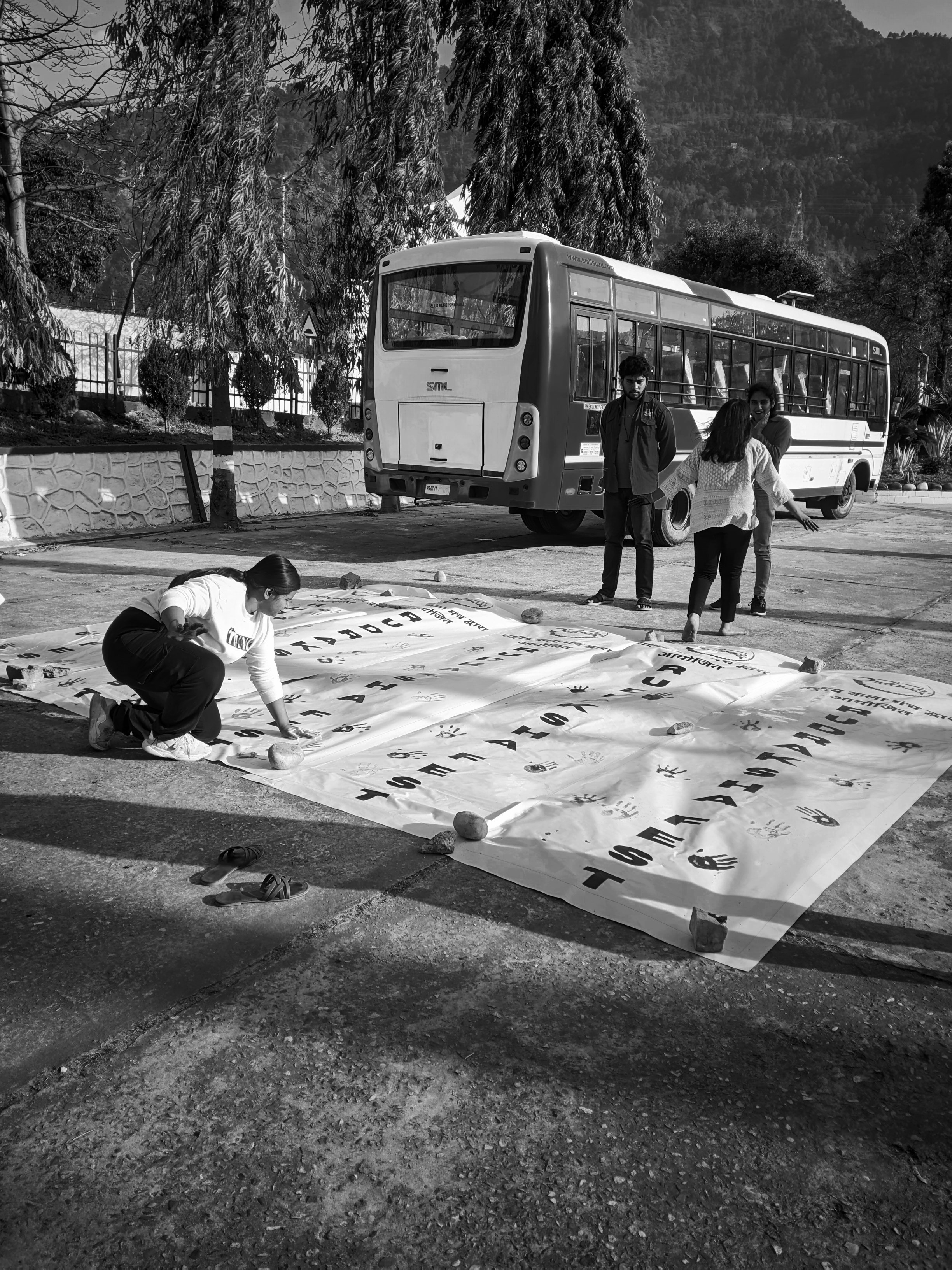 Compañía de servicios de evaluación de migración de bases de datos en Córdoba