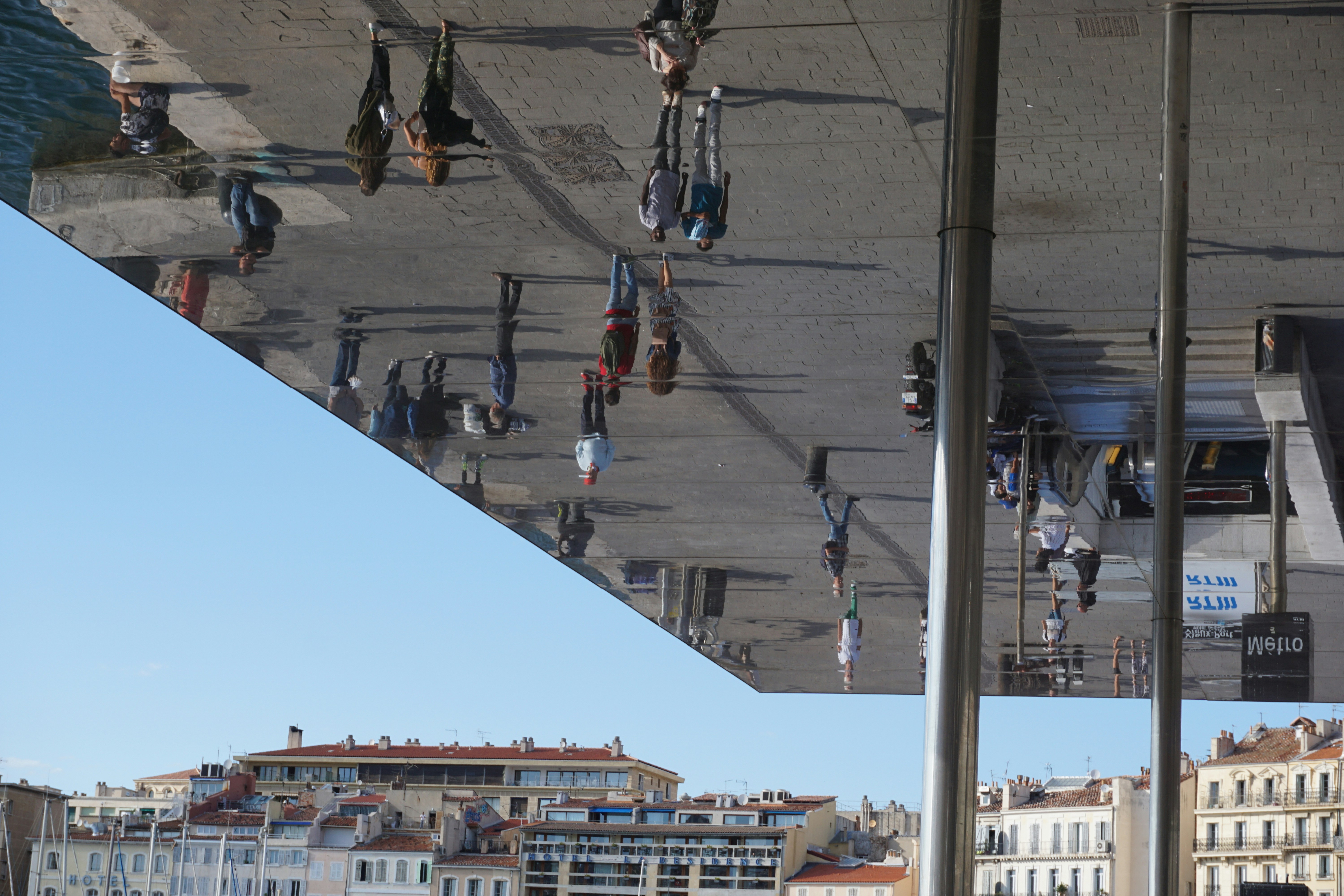 Top 20 Expertos en desarrollo de flujo de trabajo n8n en Esplugues de Llobregat