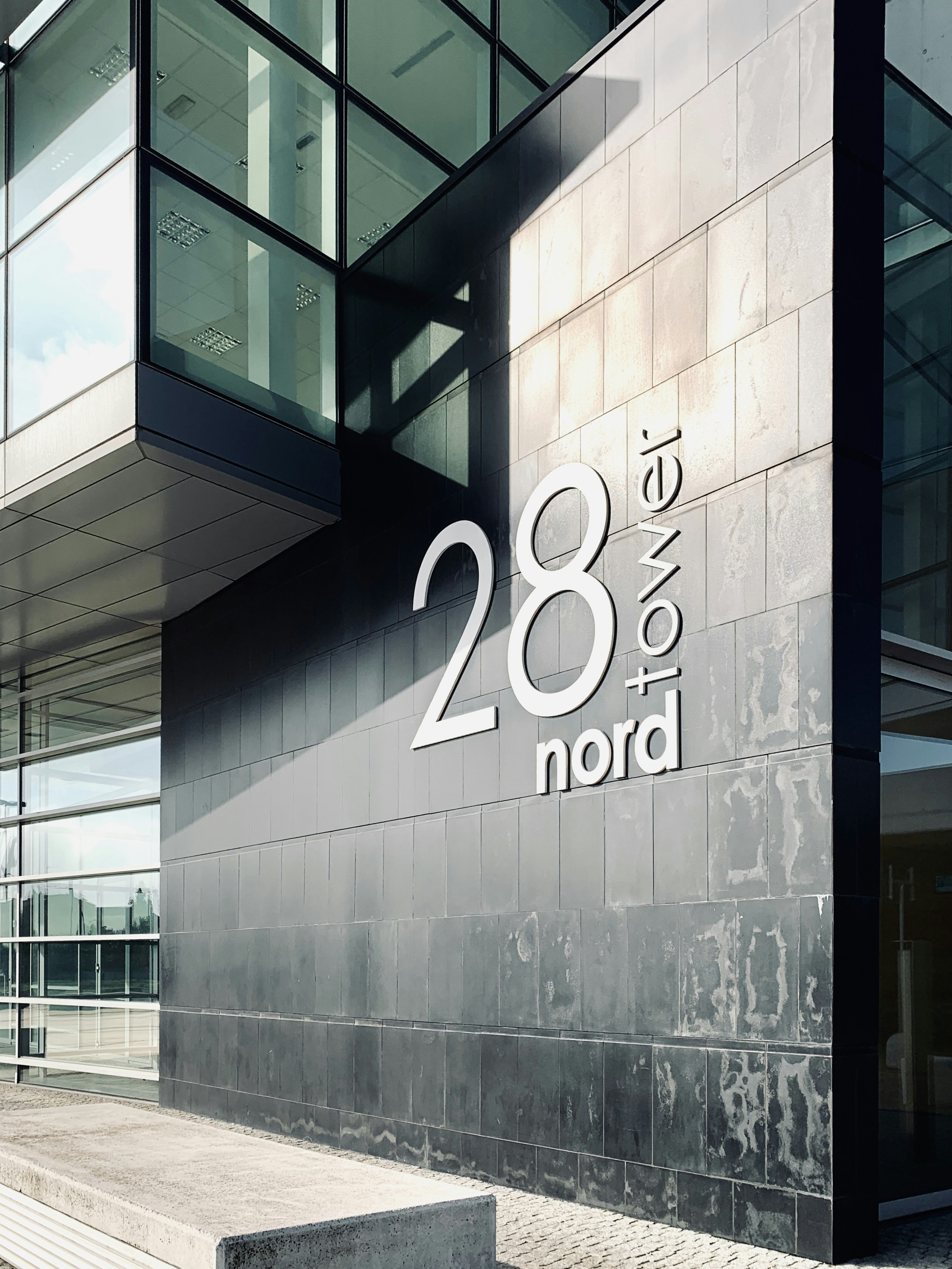 Top 20 Expertos en desarrollo de flujos de trabajo n8n en Cornellà de Llobregat