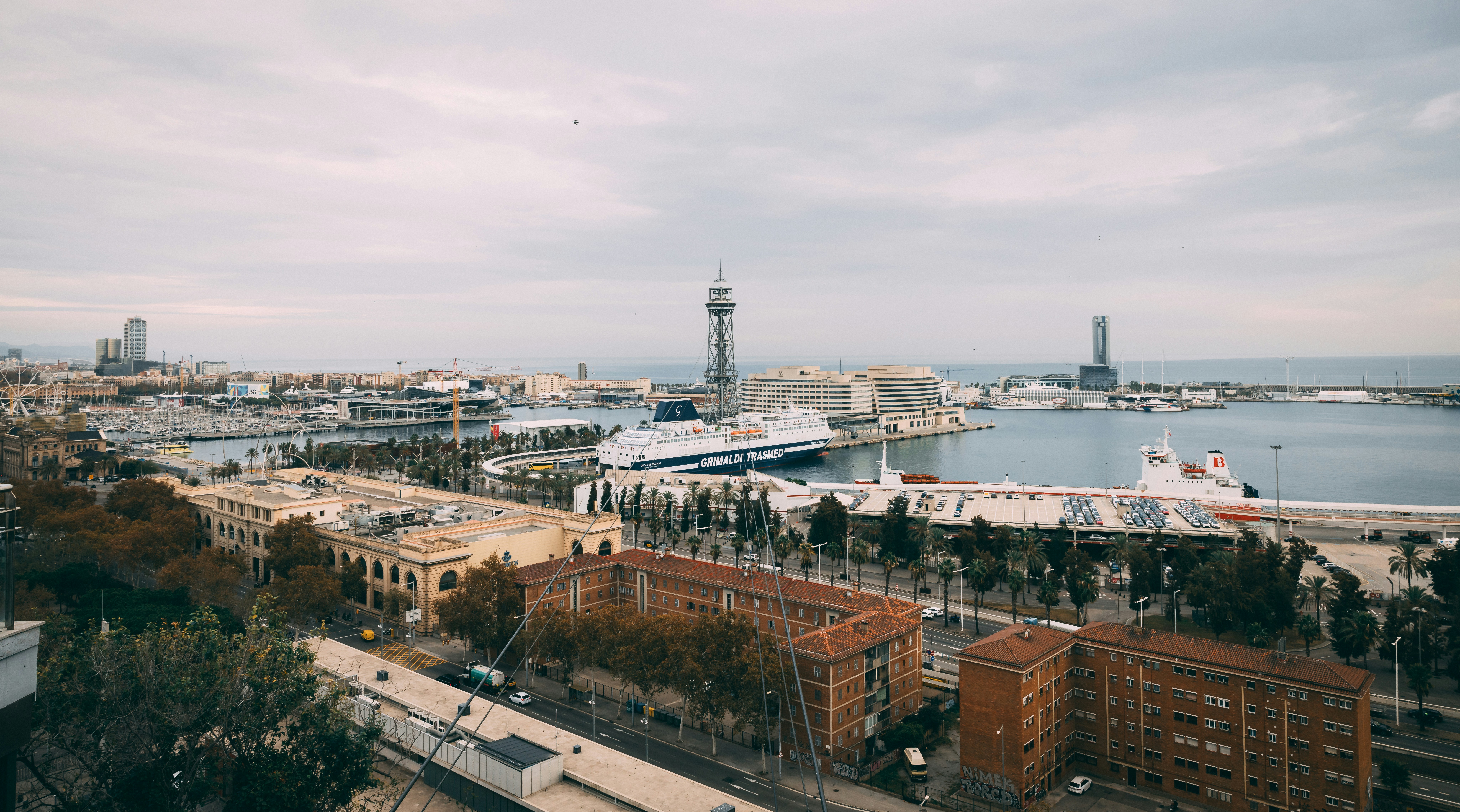 Top 15 Expertos en automatizar la gestión de acceso basada en roles en Barcelona