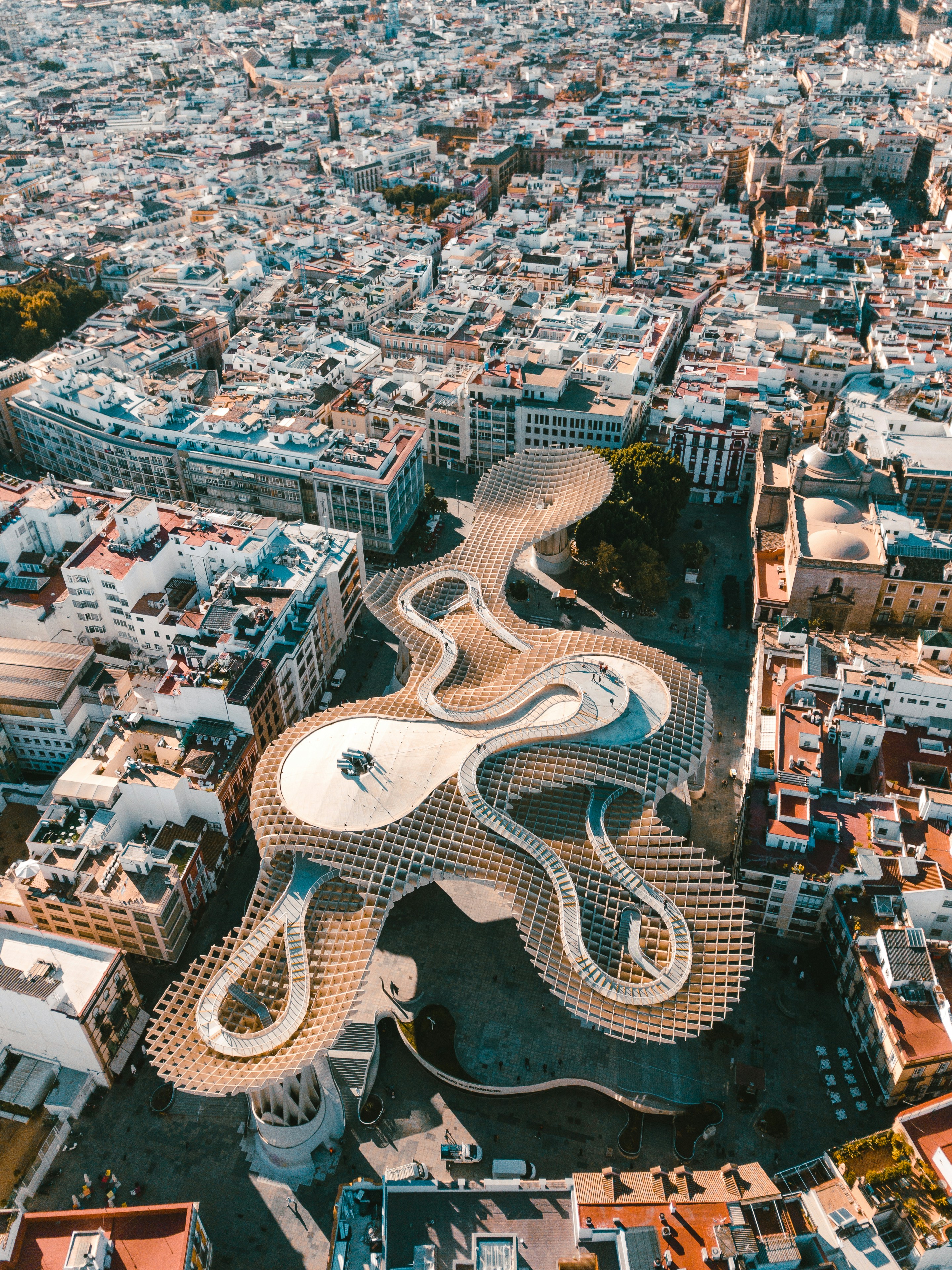 Servicios profesionales de creación de GPT personalizados en Sevilla