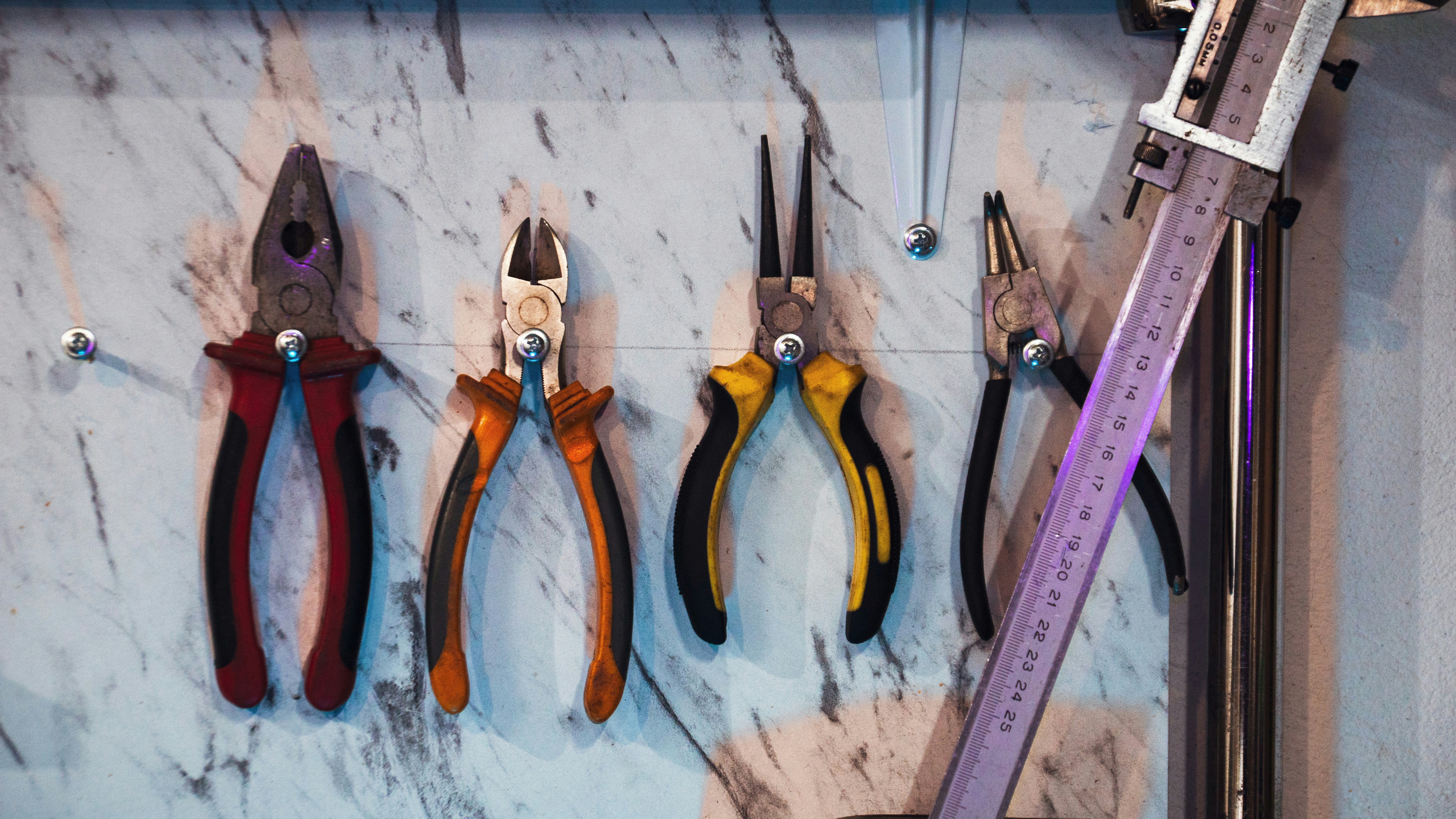 Top 100 Expertos en dejar de usar herramientas desconectadas en Valladolid 2026