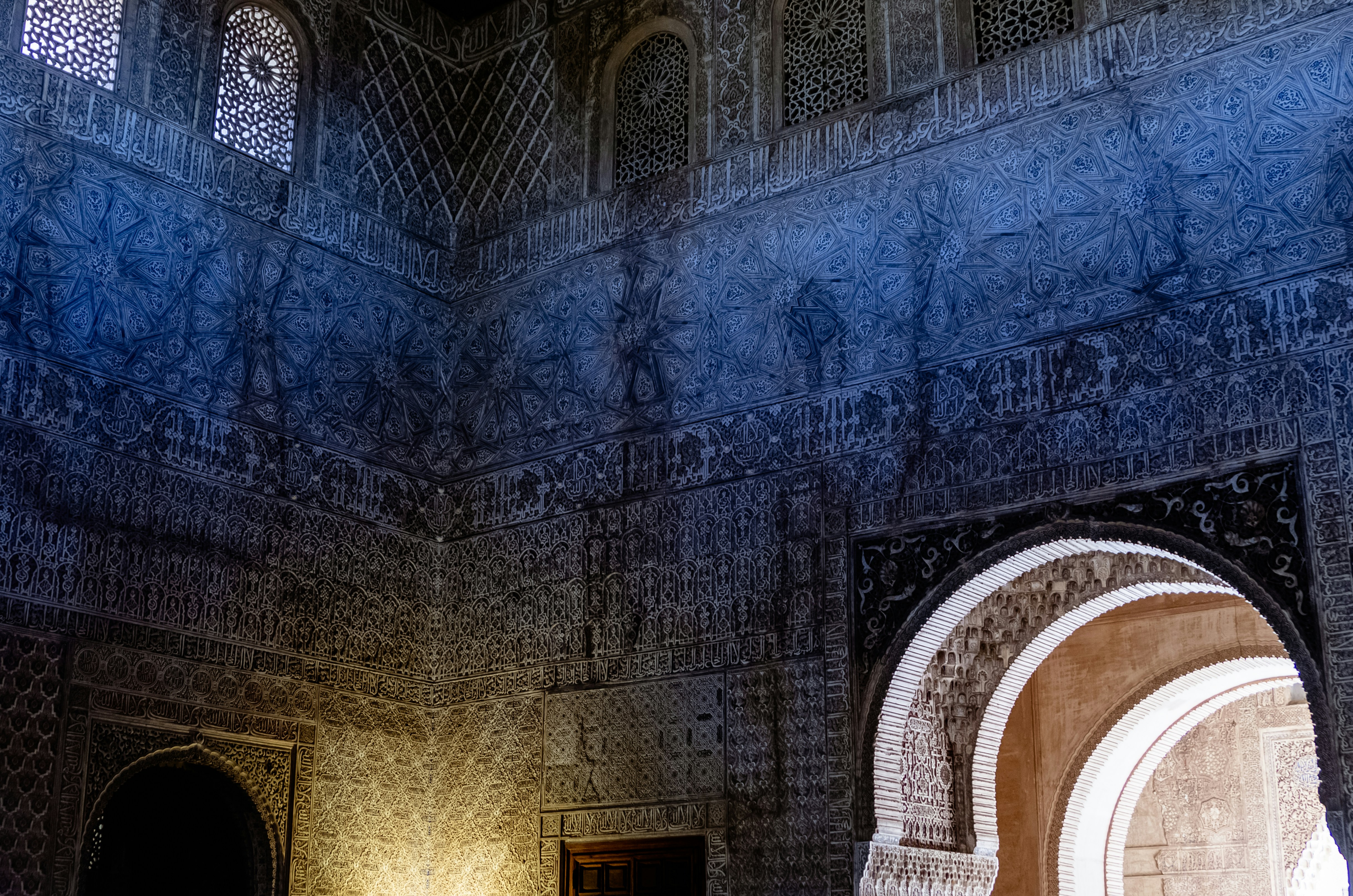 Top 10 Expertos en Inteligencia Artificial en Alcázar de San Juan