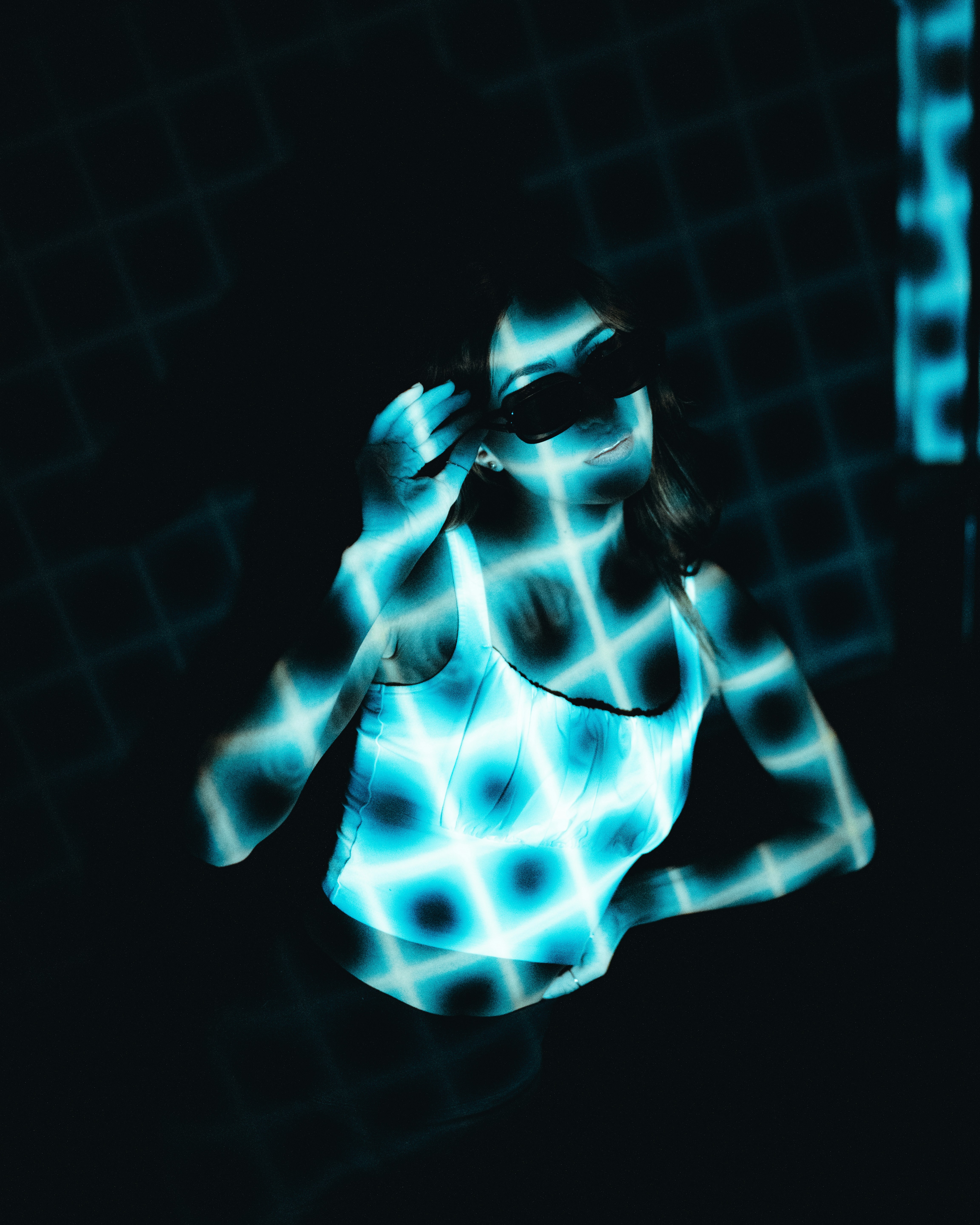 Top 3 Expertos en servicios de inteligencia artificial en Mazarrón