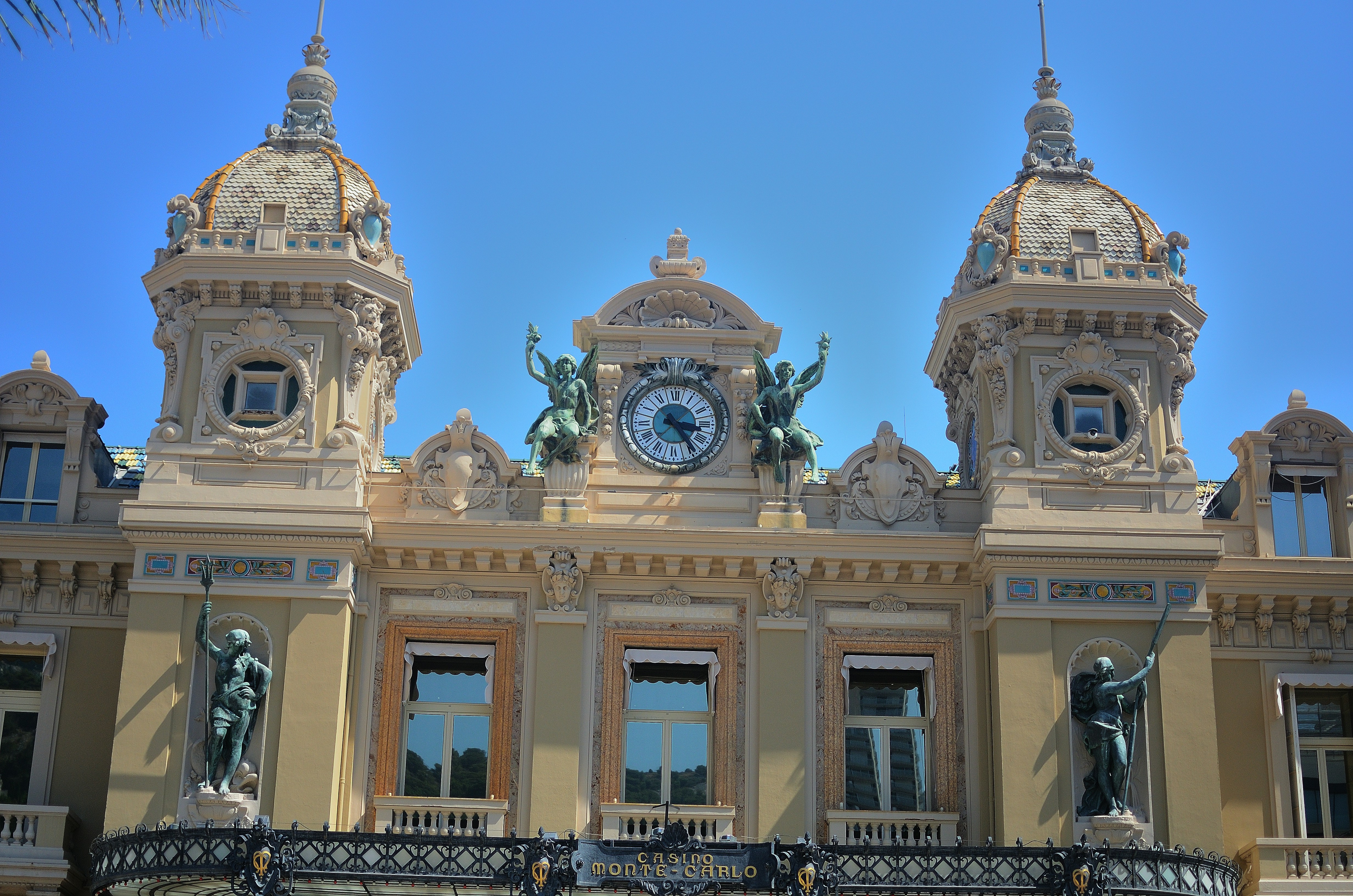 Principales 3 expertos en inteligencia artificial en Xàtiva