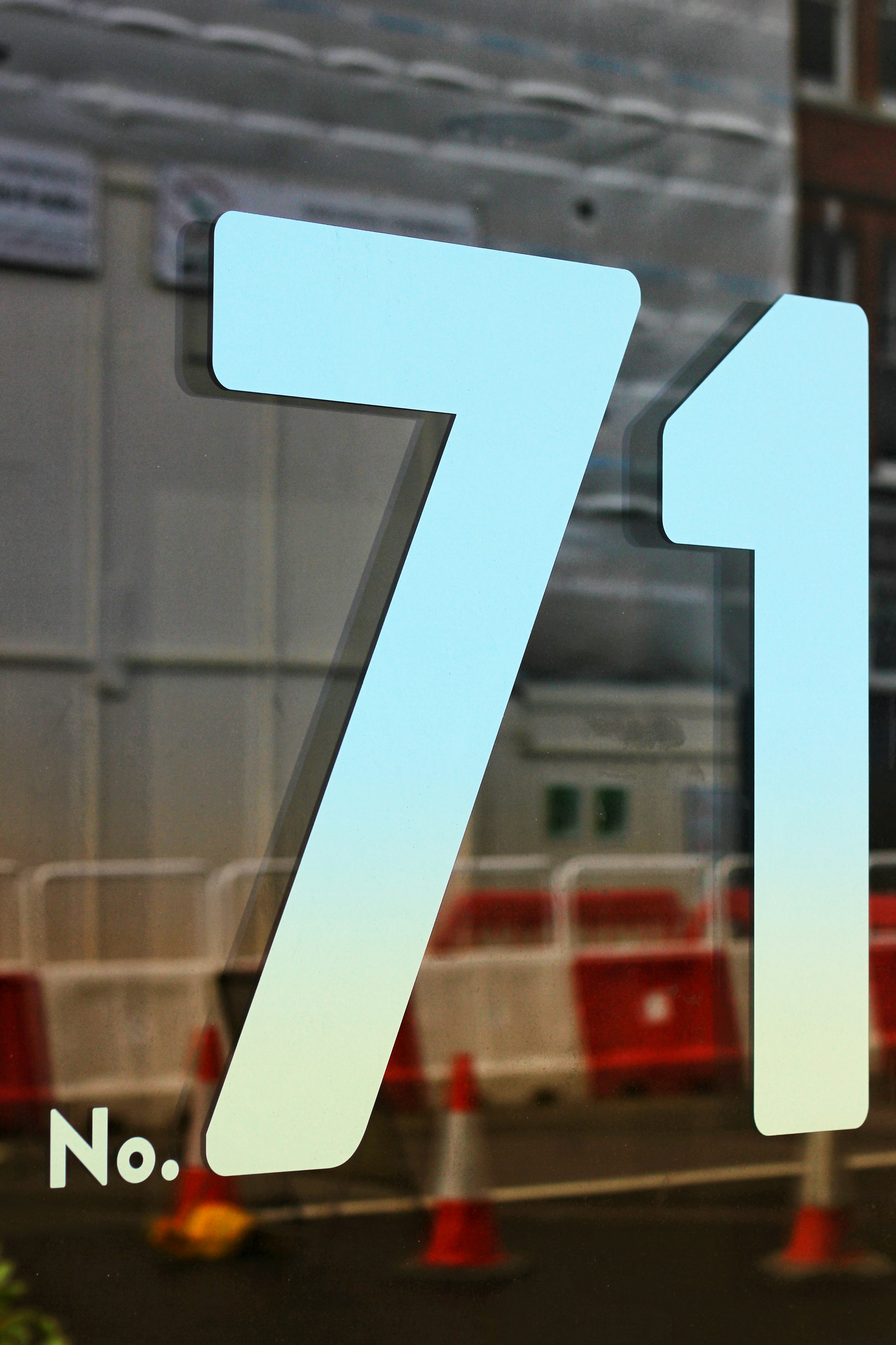 Top 20 Expertos en Servicios Telefónicos de IA en Jerez de la Frontera