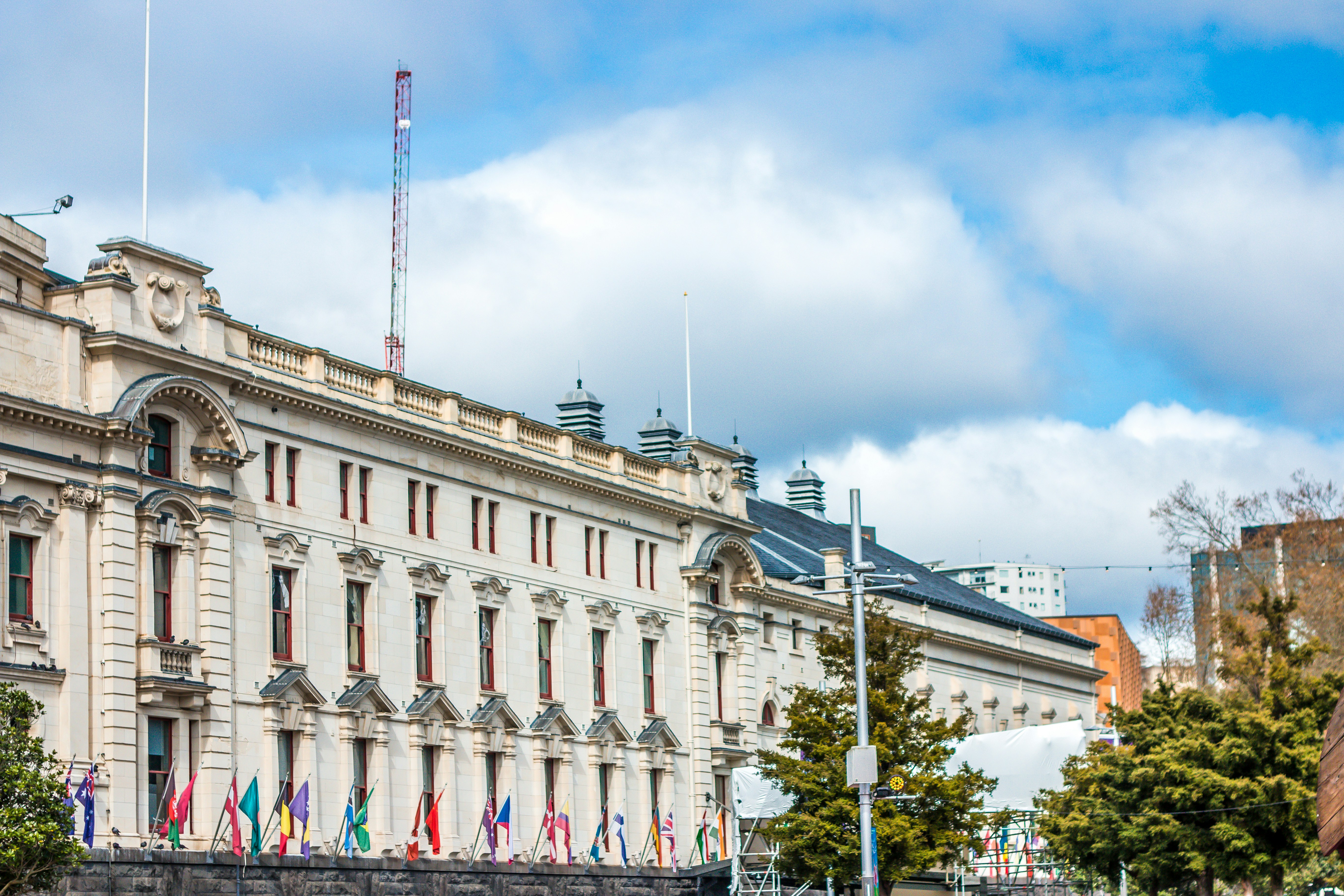 Top 50 Expertos en servicios de Inteligencia de Negocios en Barañáin