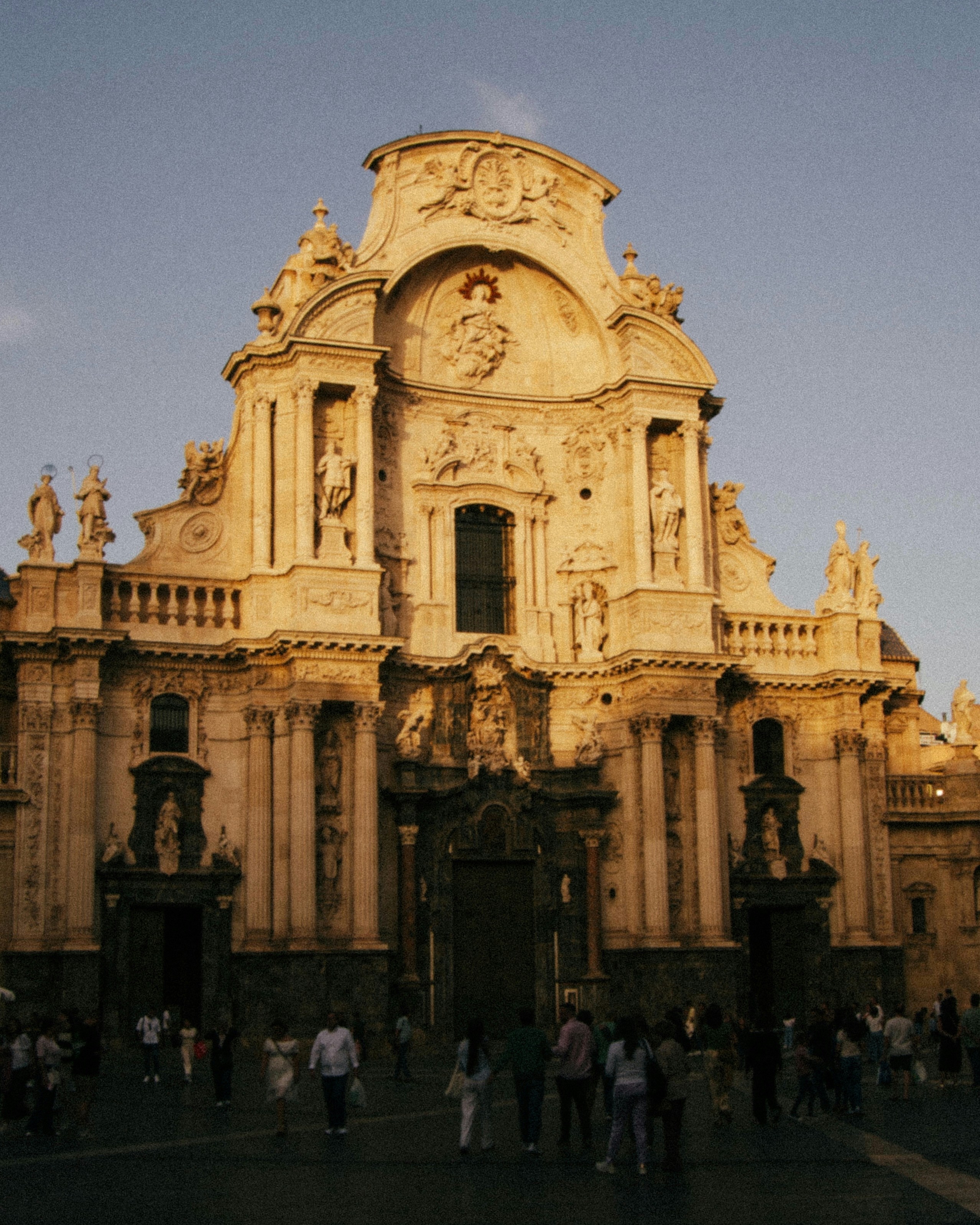 Los 5 mejores expertos en inteligencia de negocios en Murcia