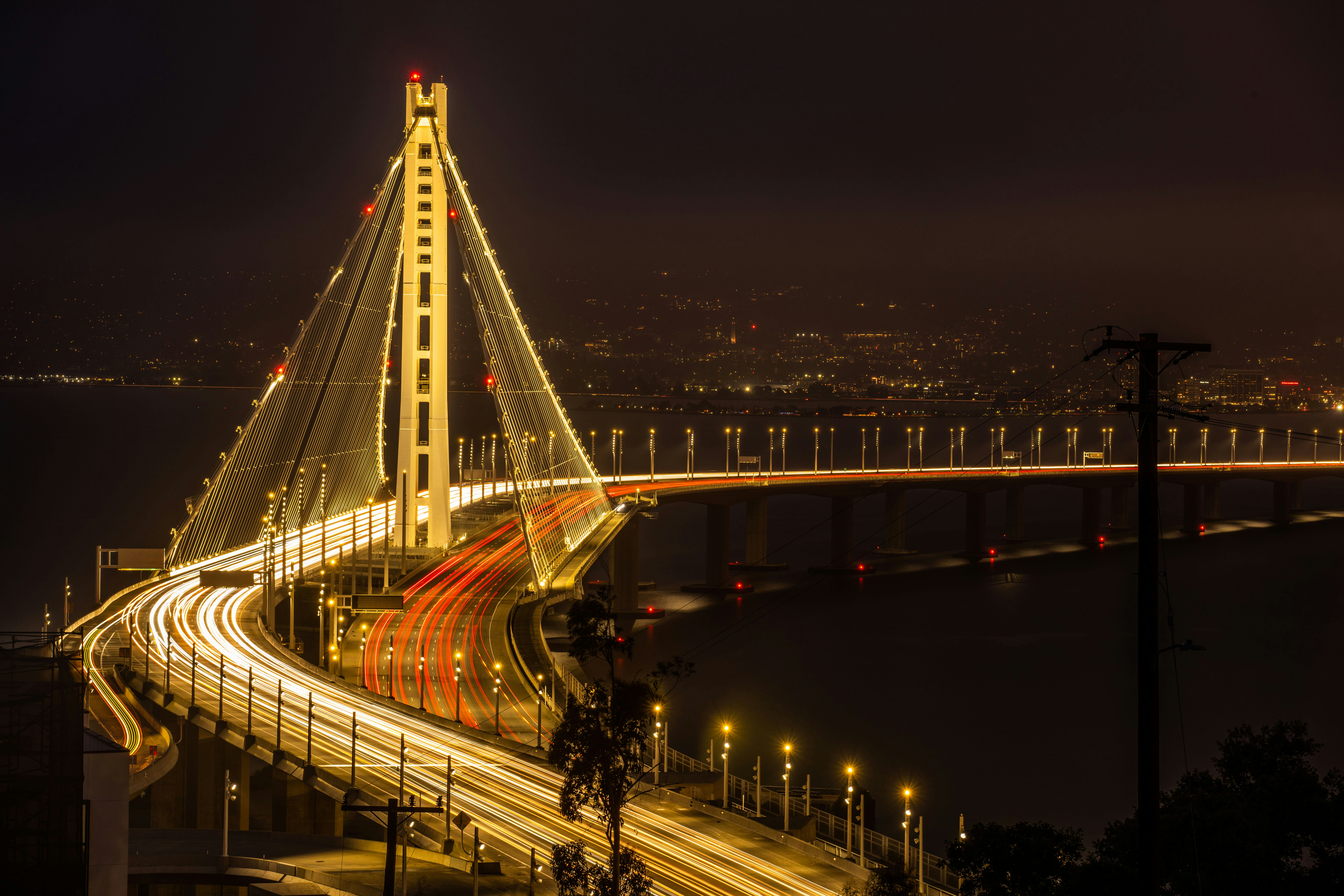 Top 20 Expertos en Inteligencia Empresarial en Santa Cruz de Tenerife