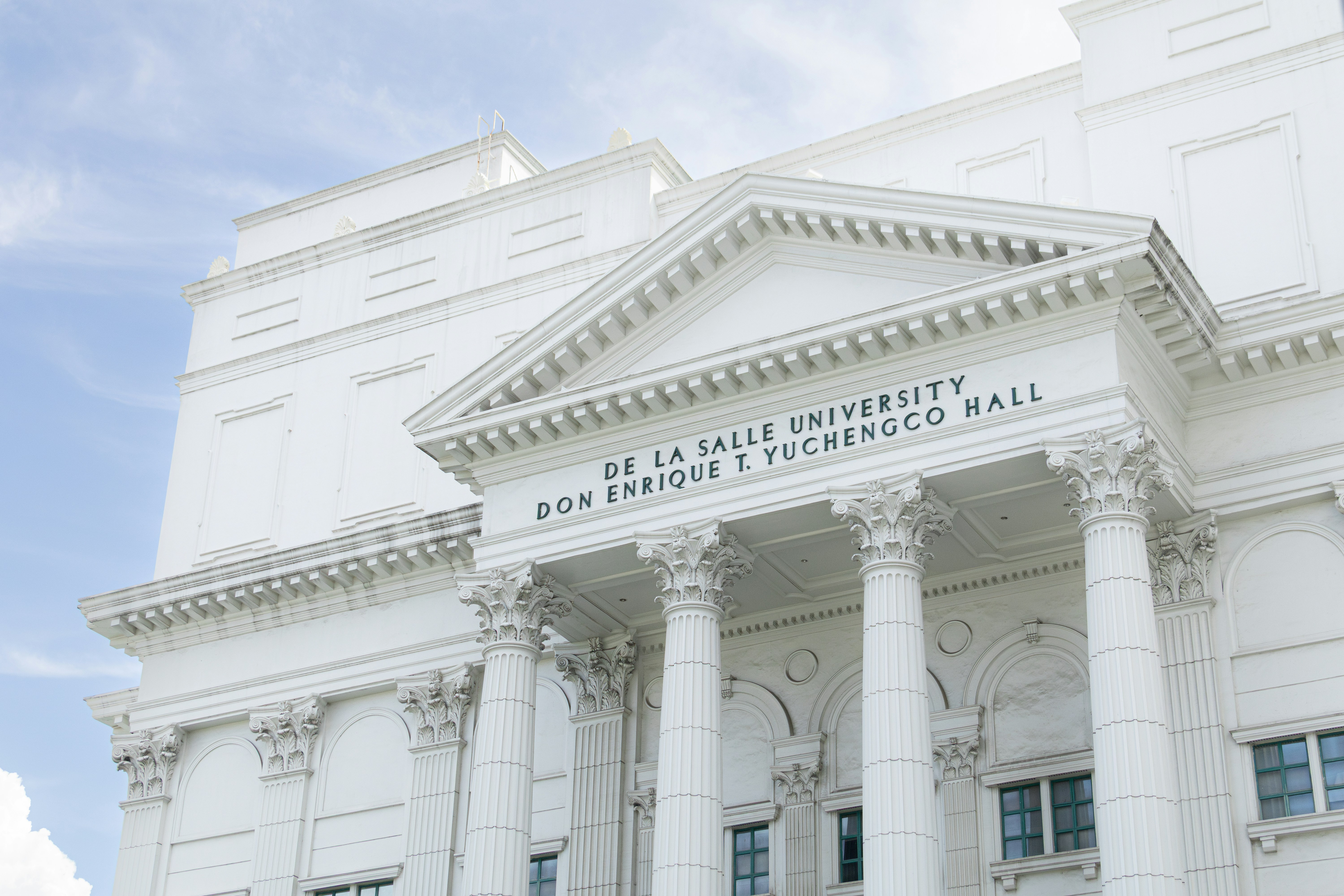 Top 20 Expertos en servicios de inteligencia empresarial en Villanueva de la Serena