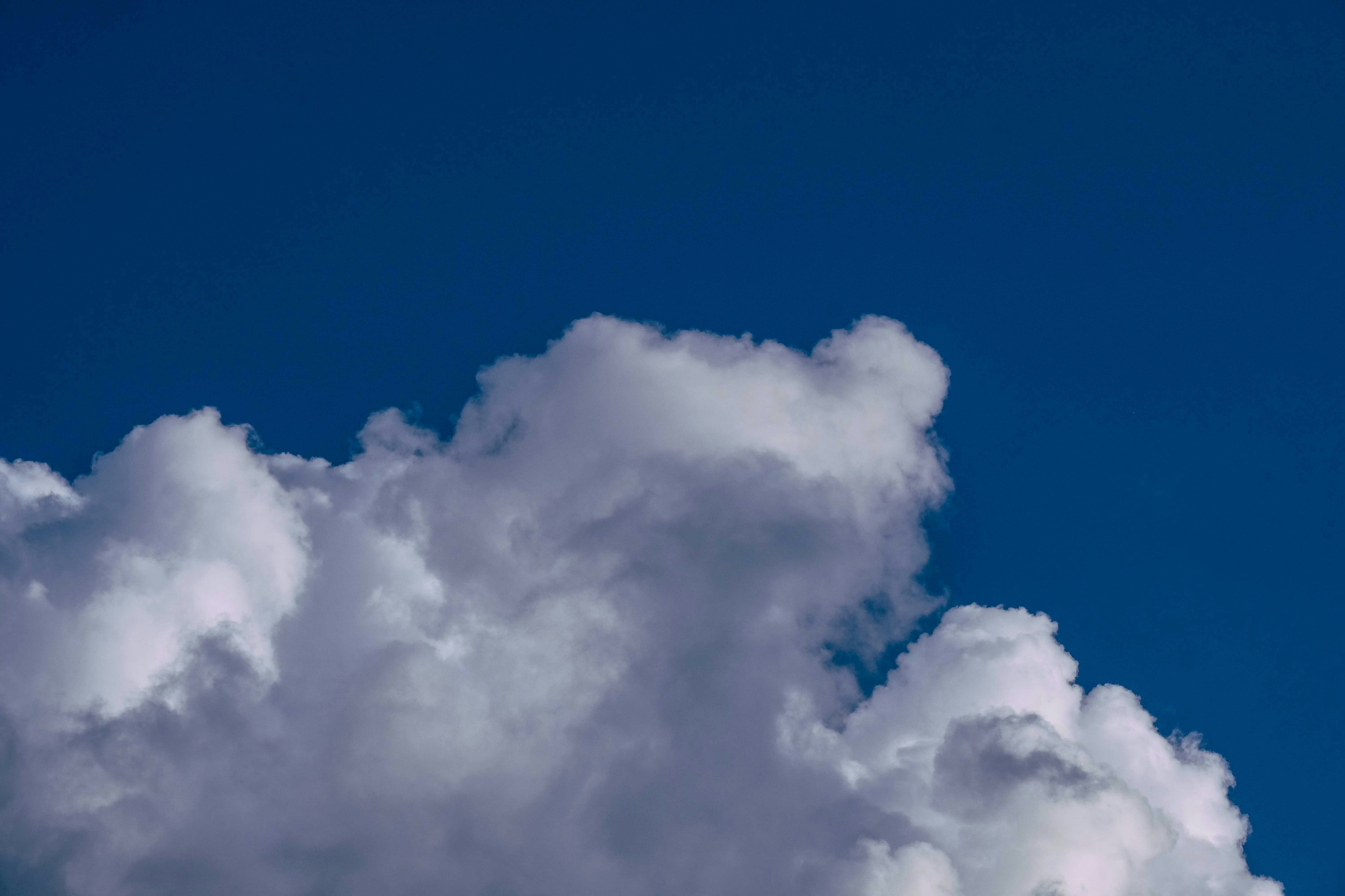 Top 20 Expertos en alojamiento en la nube para aplicaciones de software personalizado en Santa Cruz de Tenerife