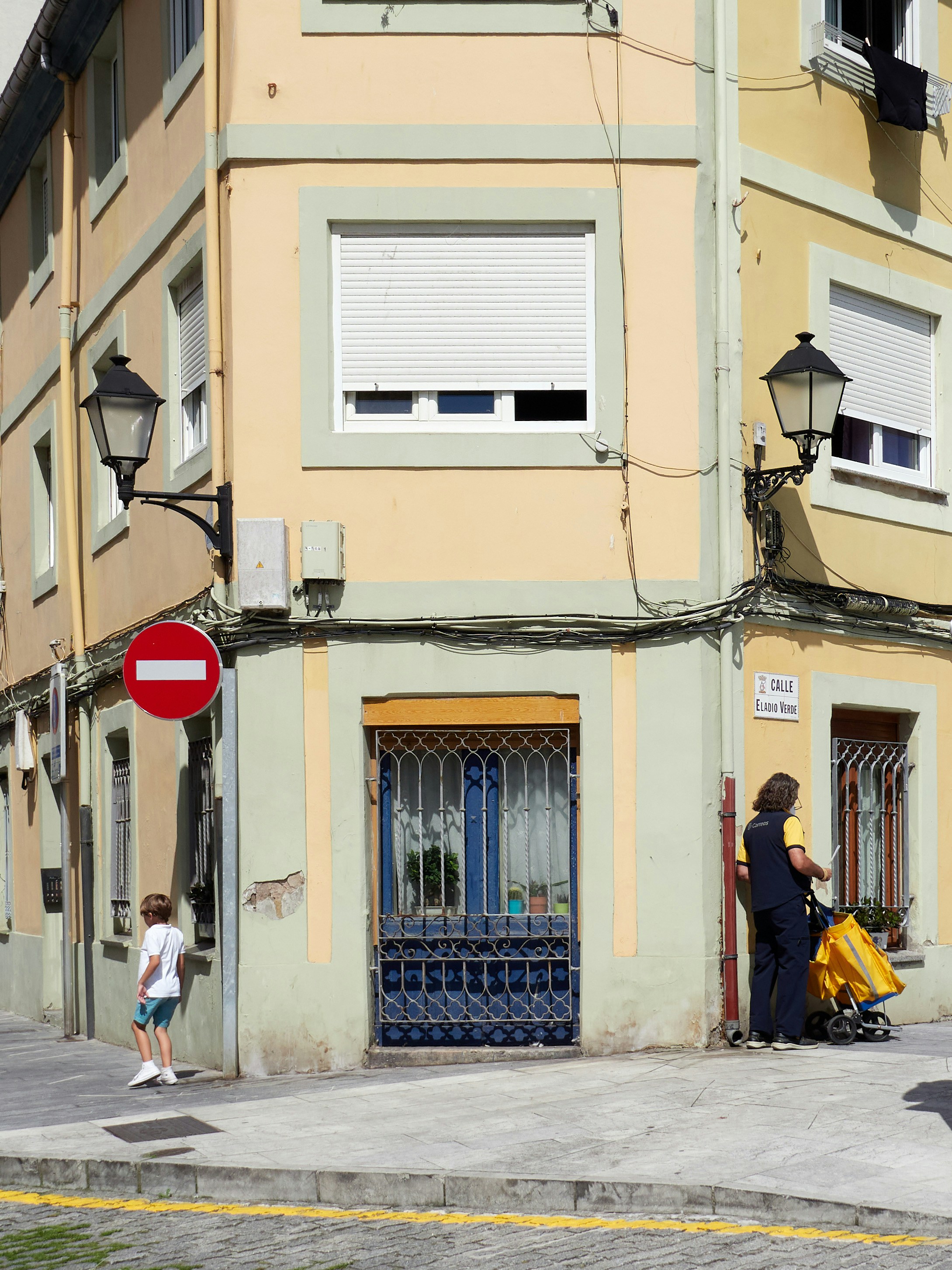 Los 3 mejores expertos en automatizar la limpieza de leads inválidos en Gijón