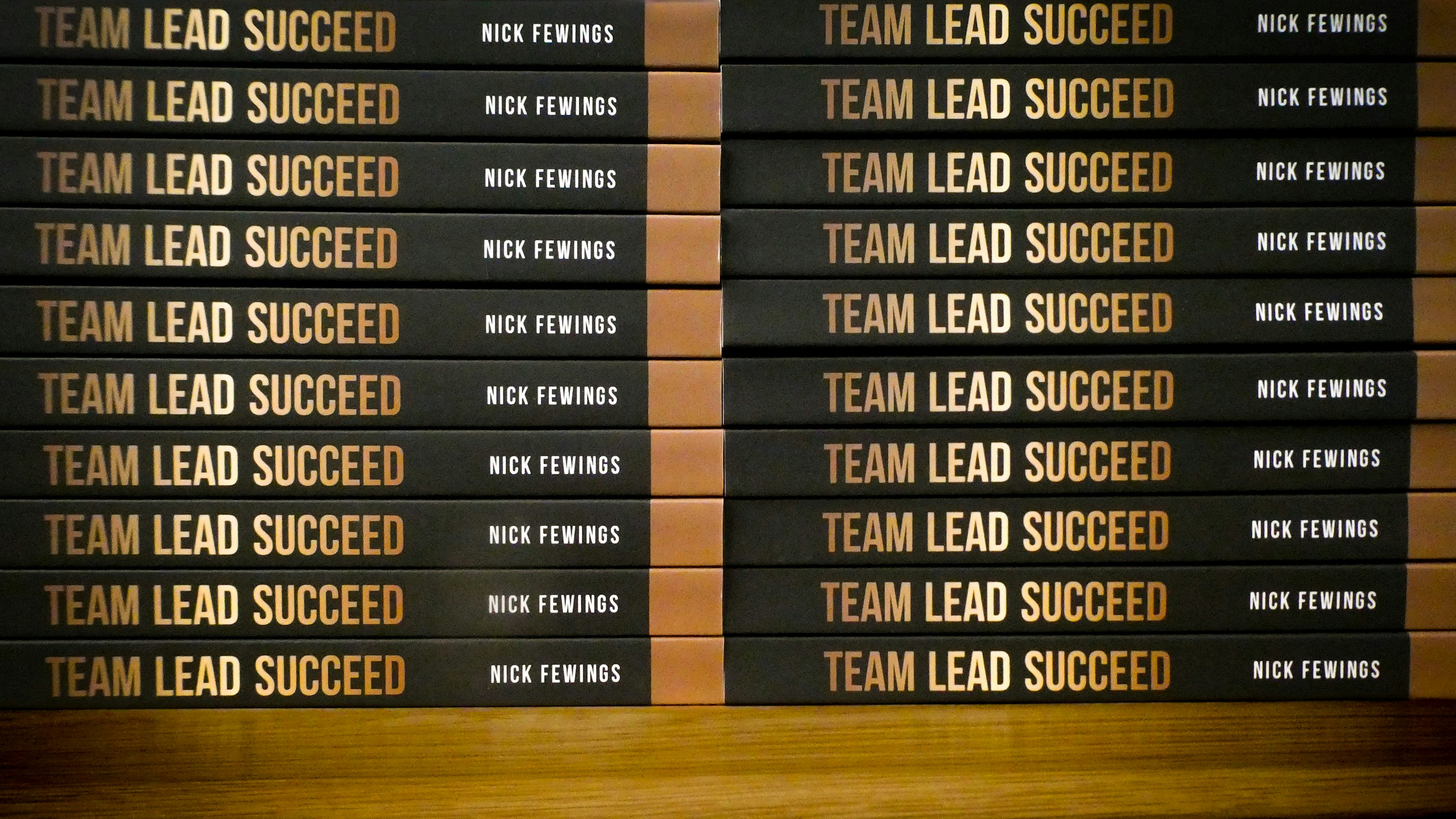 Los 3 mejores expertos en cómo automatizar la puntuación de leads en Madrid