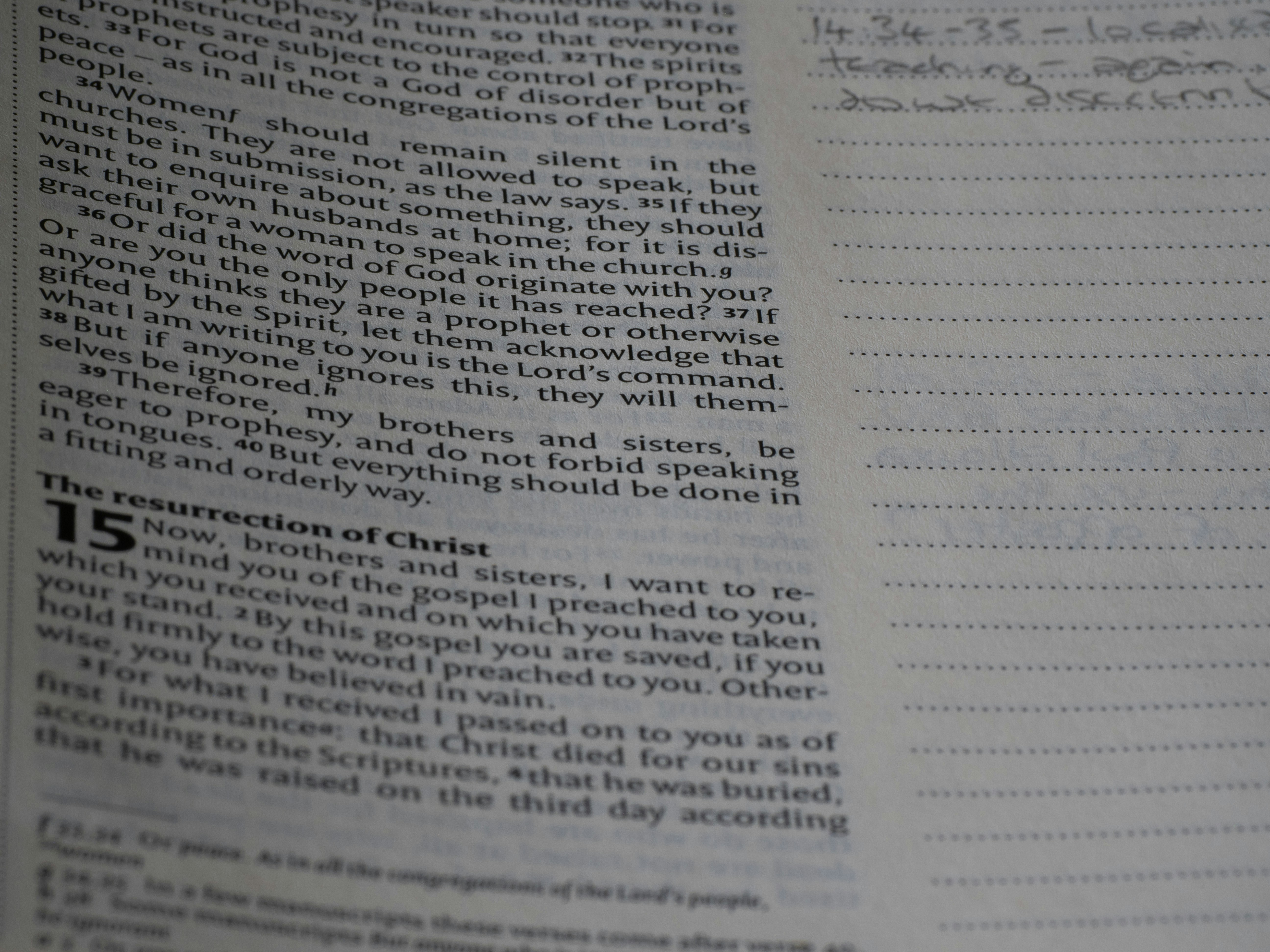 Top 15 Expertos en migración de automatizaciones a n8n en A Coruña