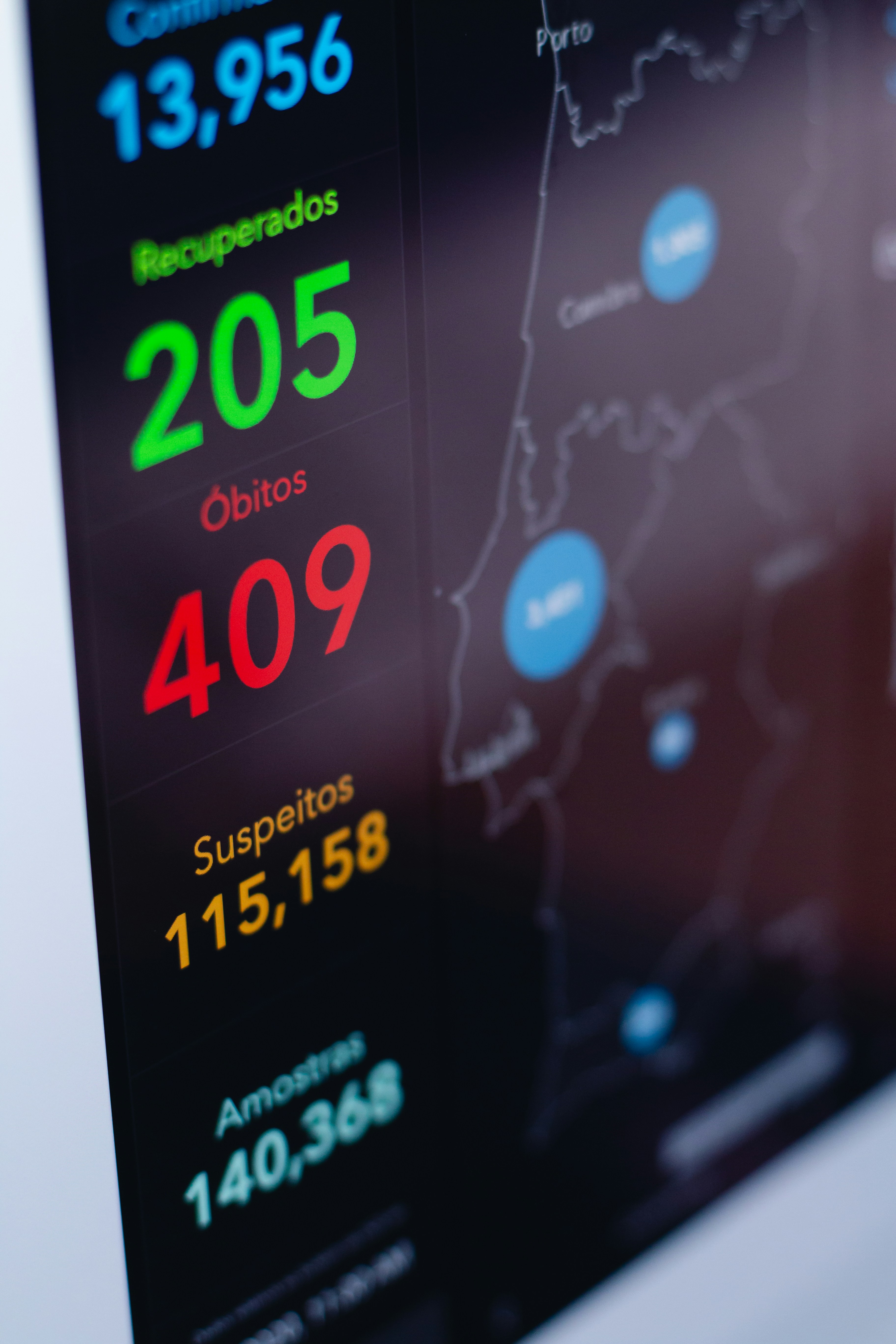 Top 100 Expertos en migrar pantallas de as400 a aplicaciones web en Madrid 2026