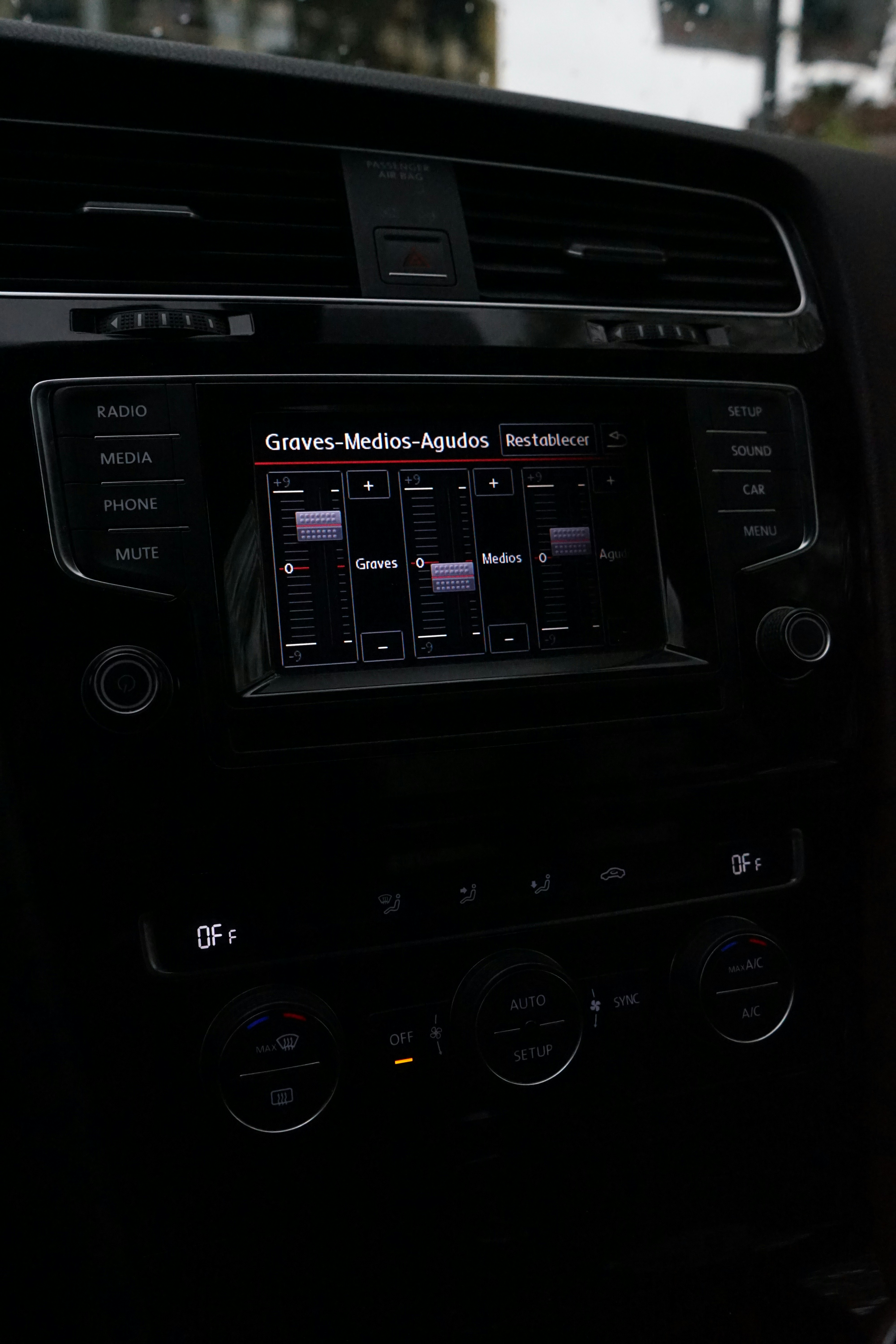 Top 30 Expertos en migrar pantallas de as400 a aplicaciones web en Valencia 2026