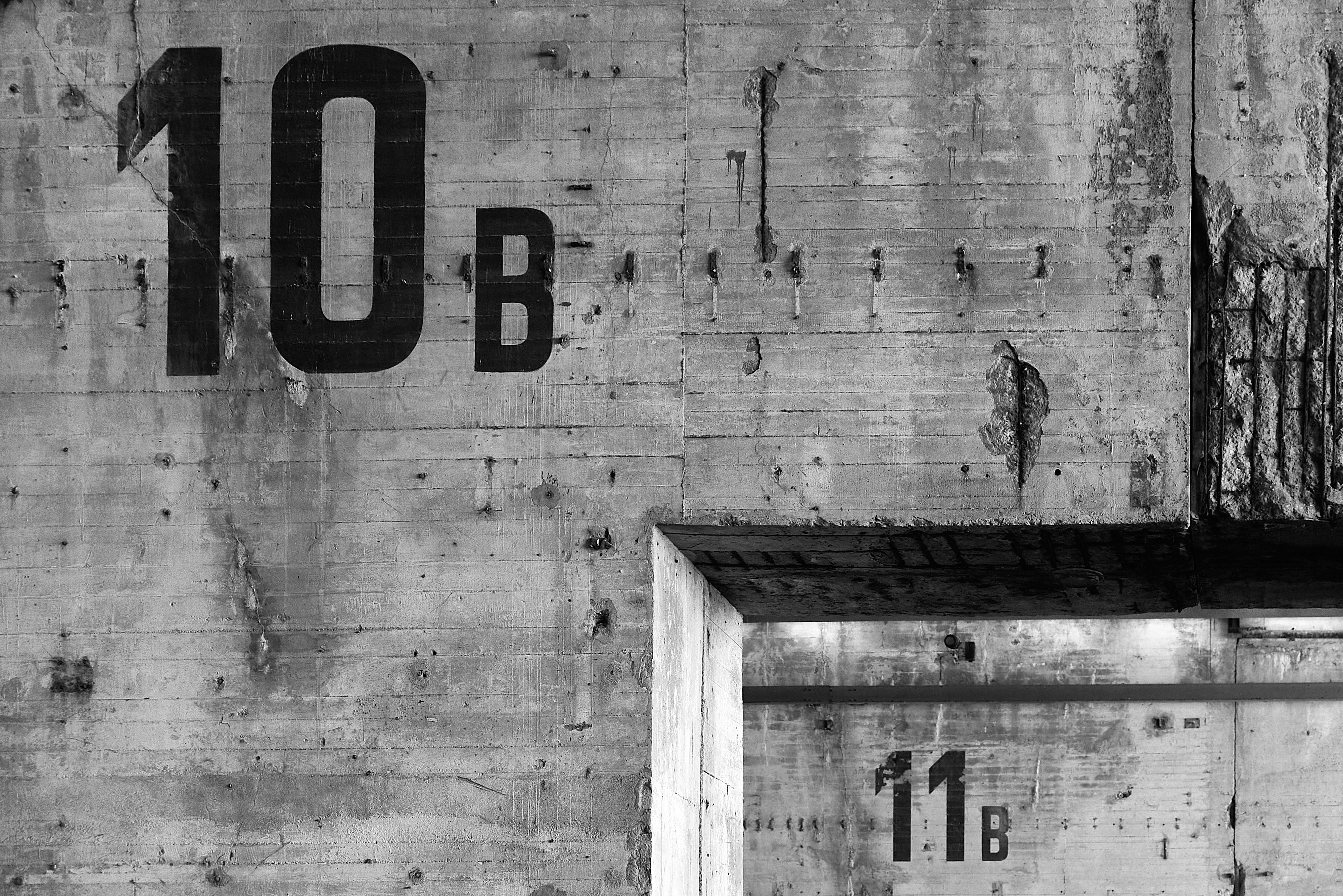 Top 10 Expertos en modernizar mis procesos empresariales en Las Palmas de Gran Canaria 2026